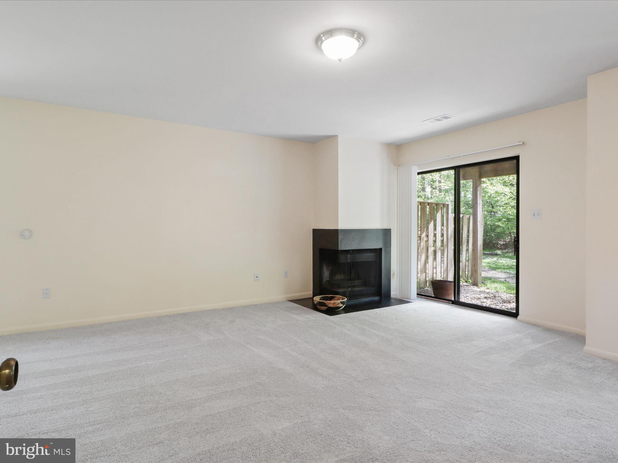 2030 Swans Neck Way
