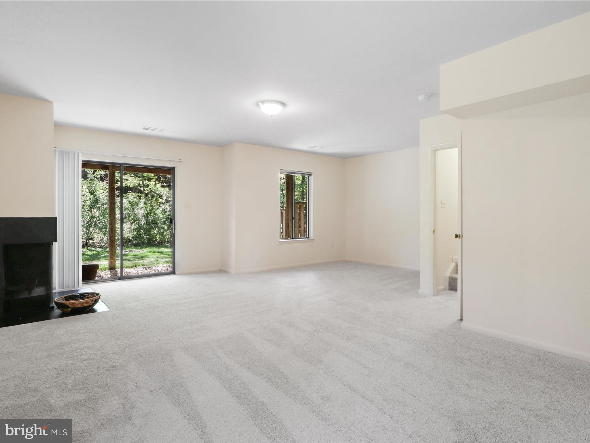 2030 Swans Neck Way