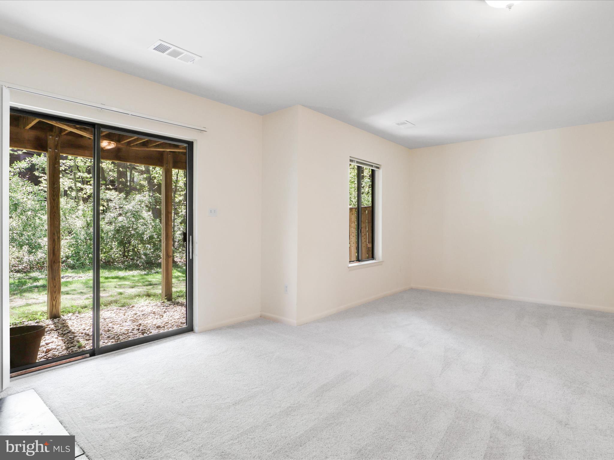 2030 Swans Neck Way