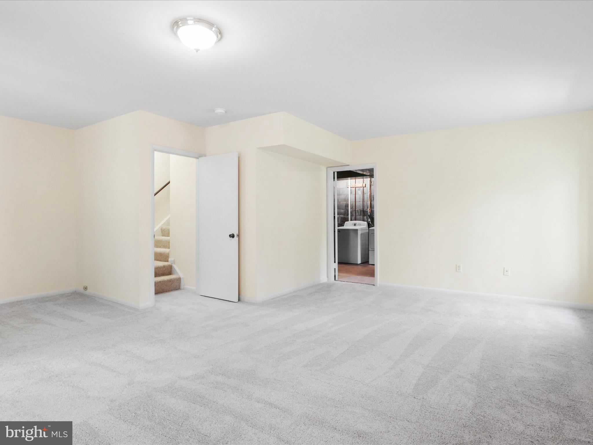 2030 Swans Neck Way