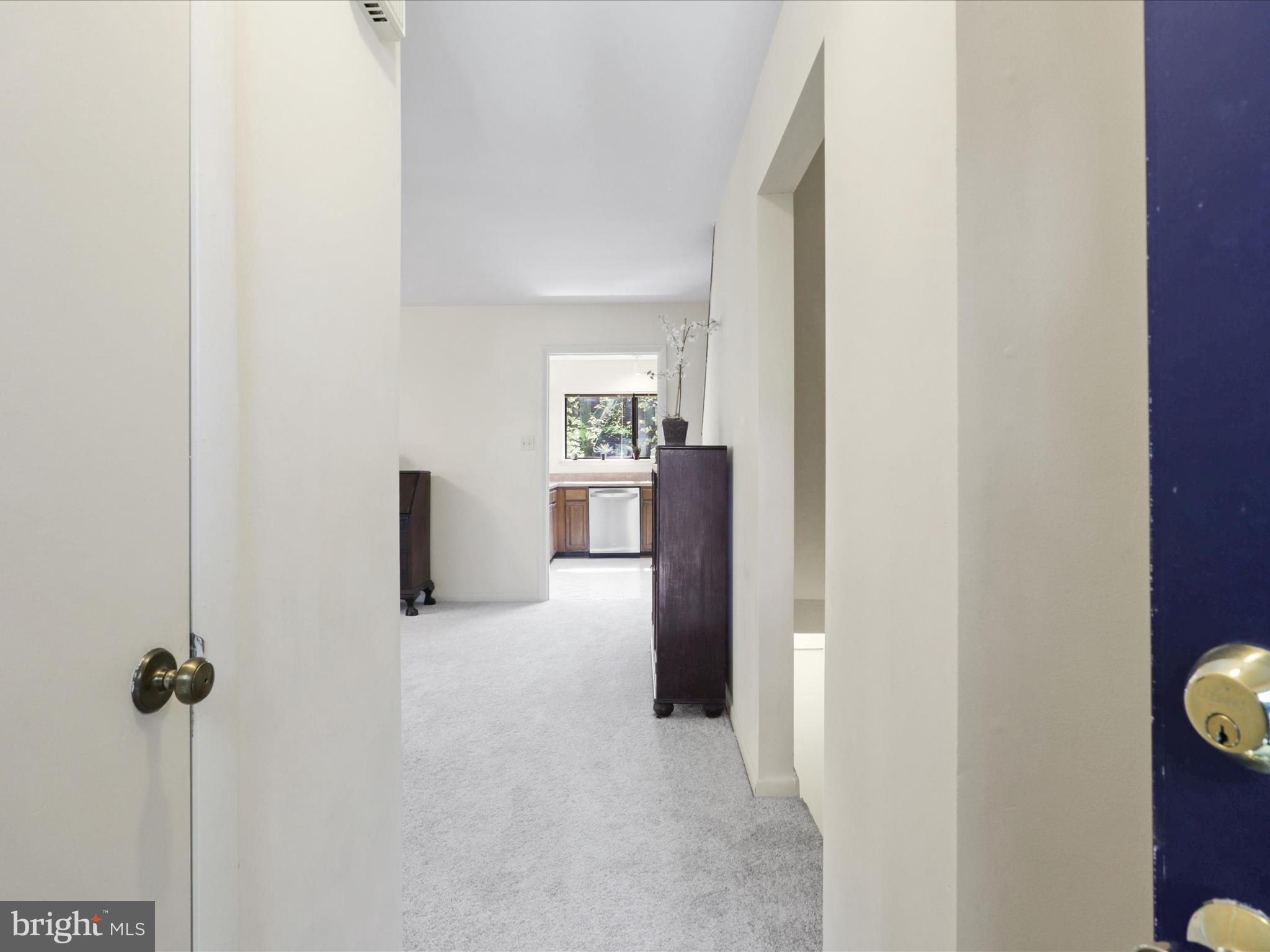 2030 Swans Neck Way