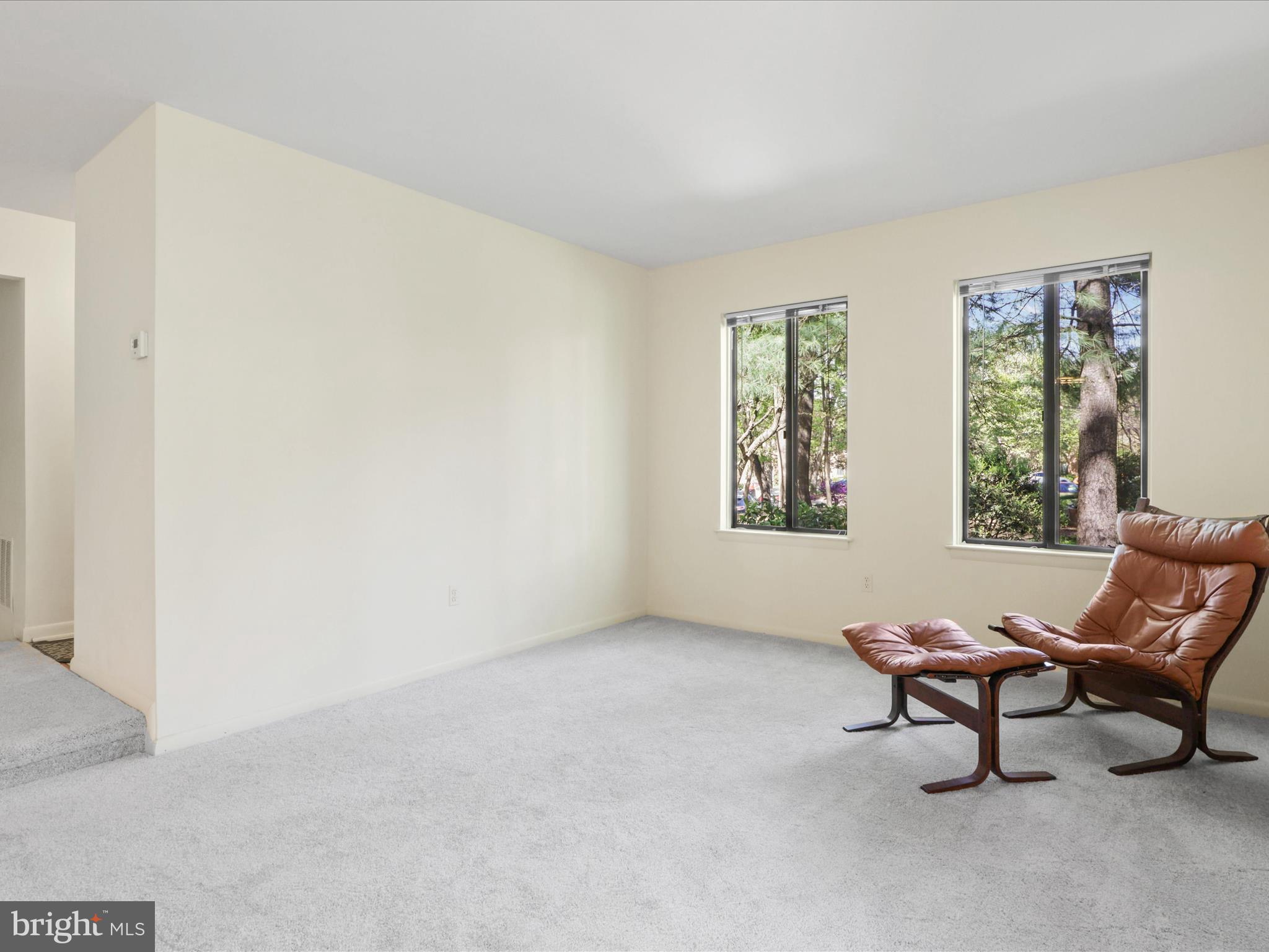 2030 Swans Neck Way