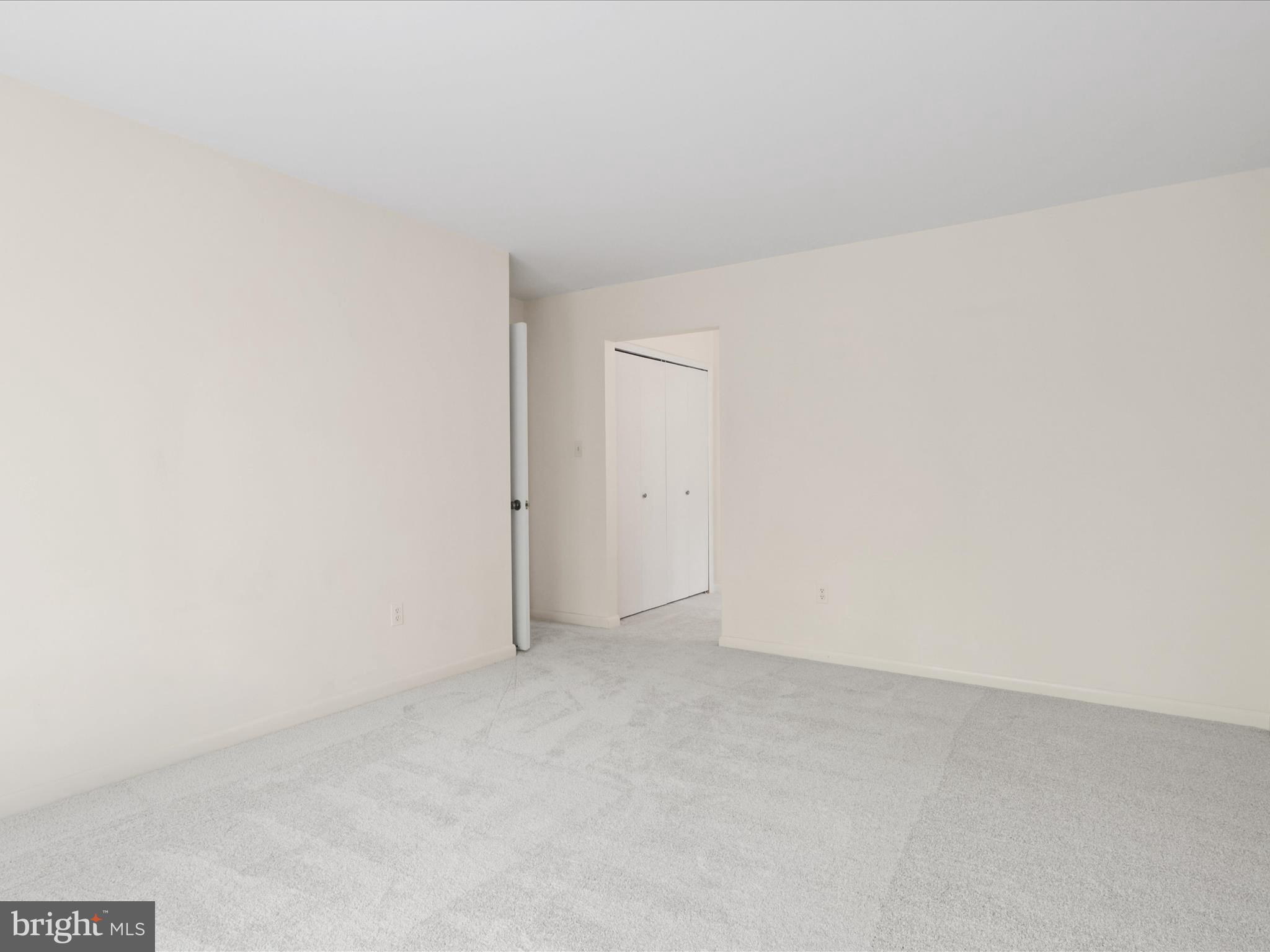 2030 Swans Neck Way