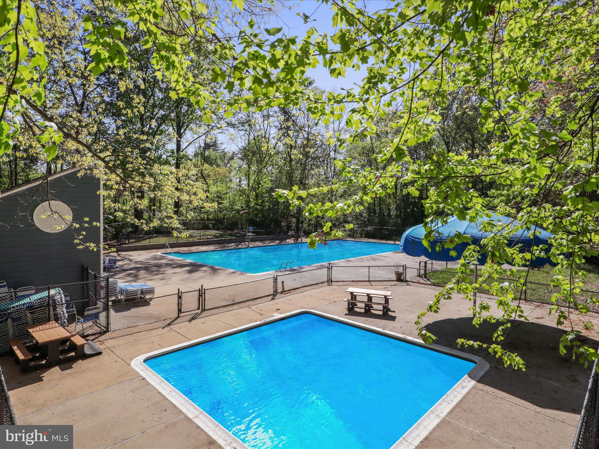 2030 Swans Neck Way