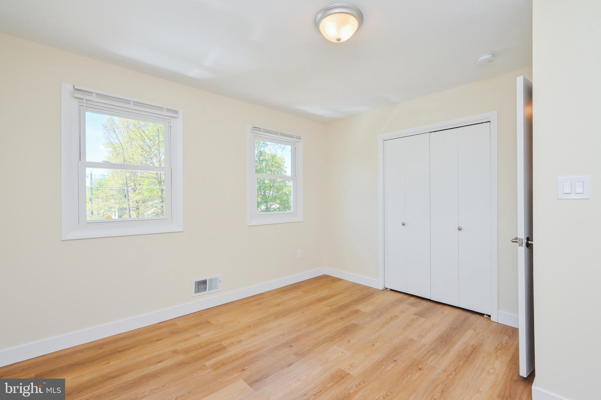 2331 Highland Ave