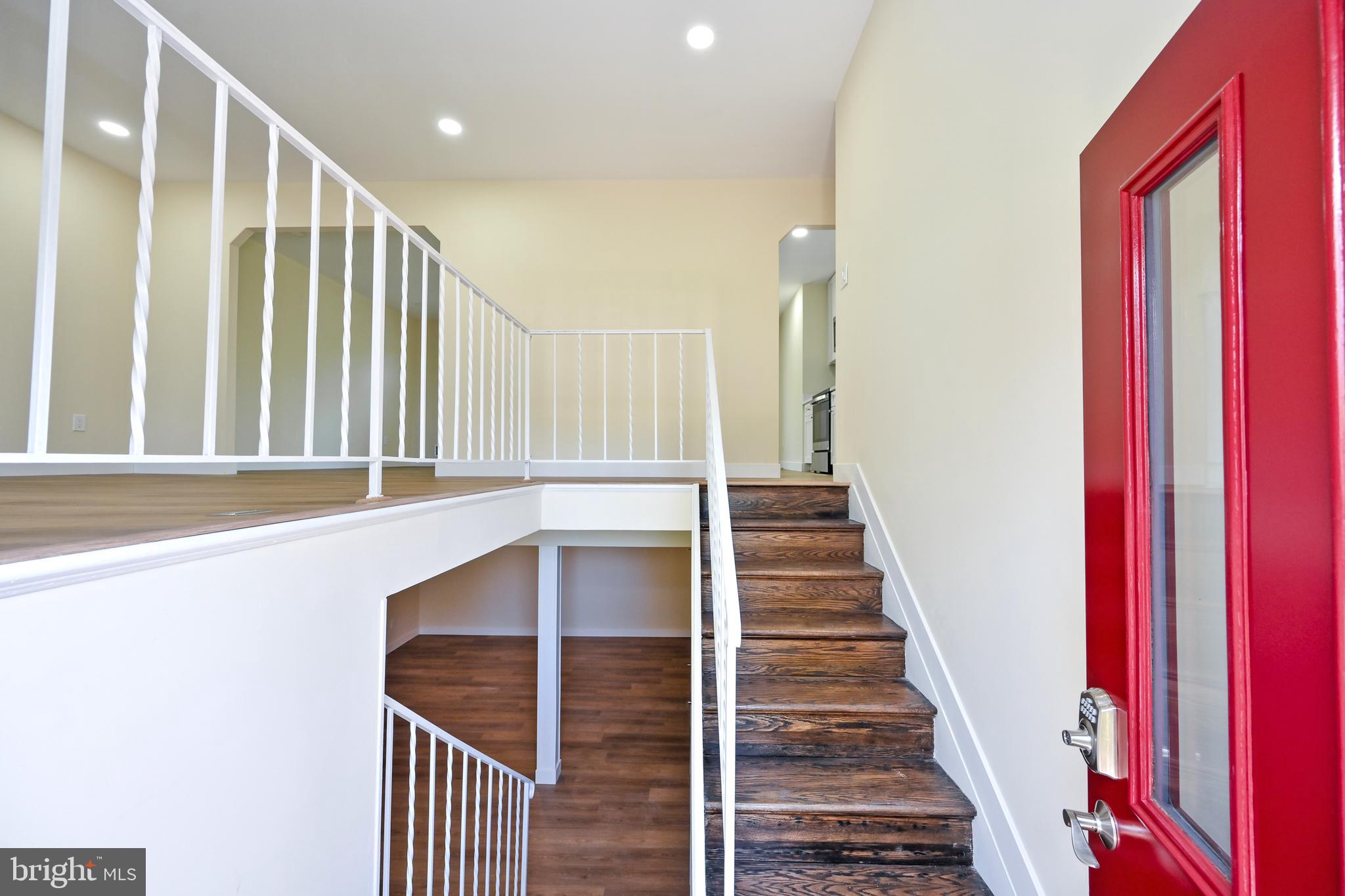 2331 Highland Ave
