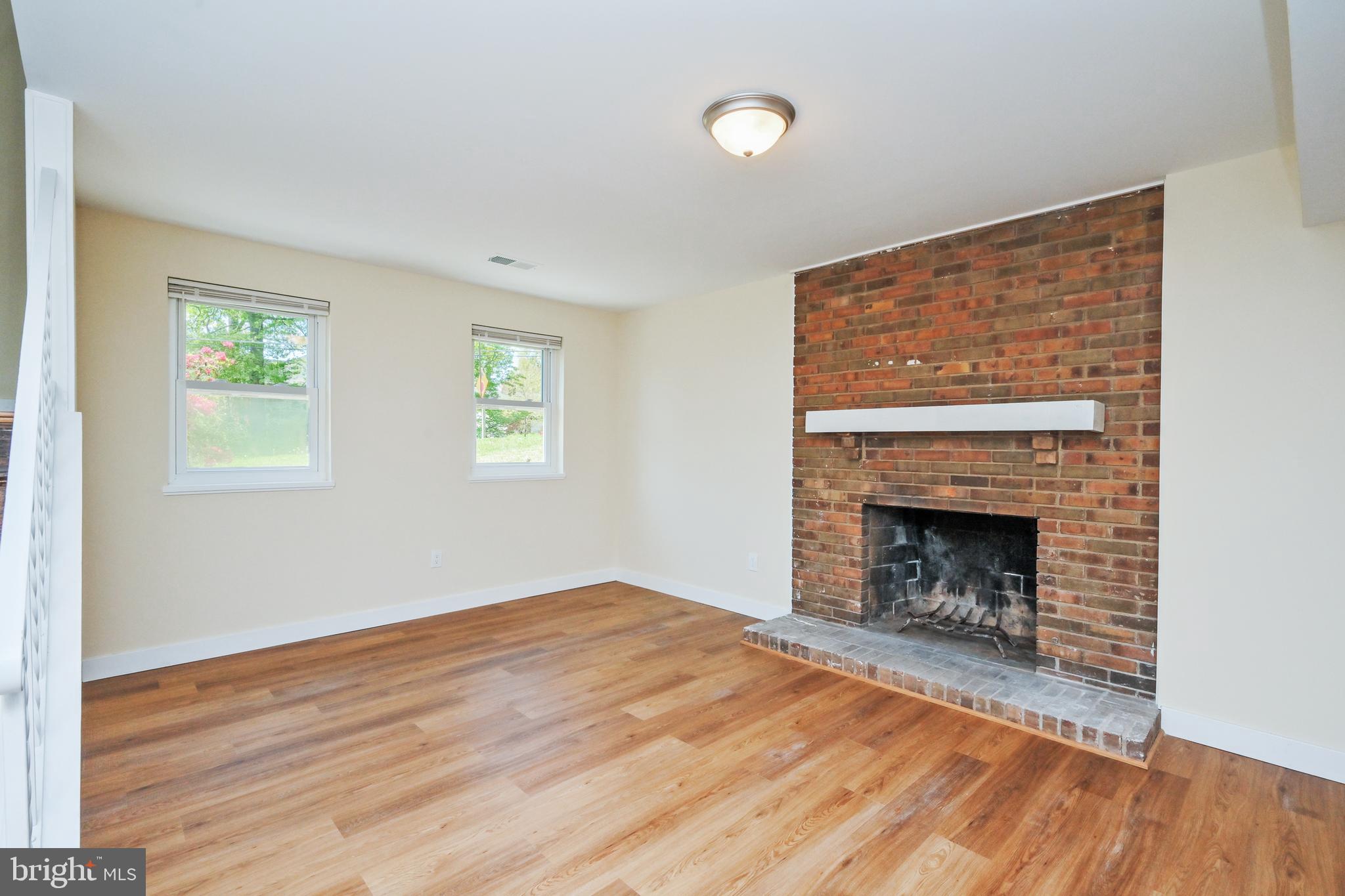 2331 Highland Ave