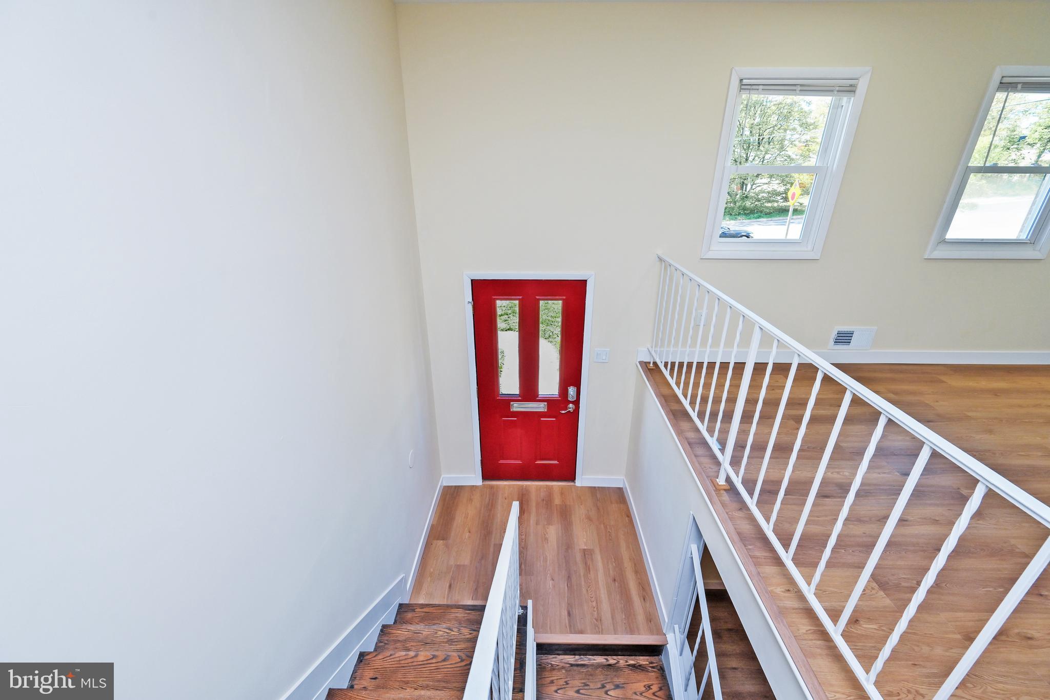 2331 Highland Ave
