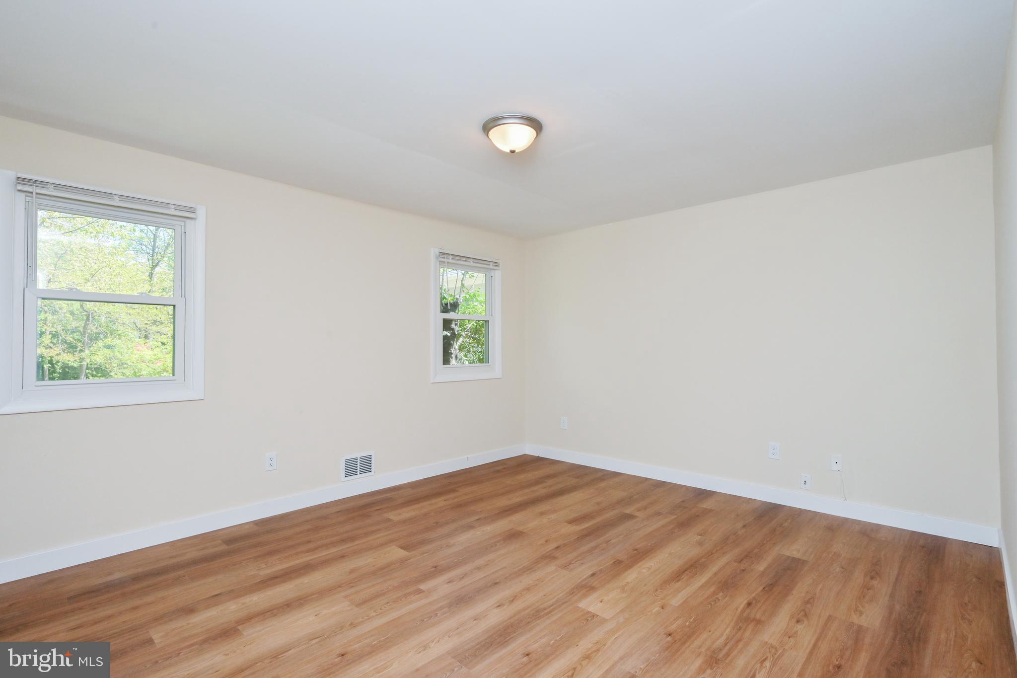 2331 Highland Ave