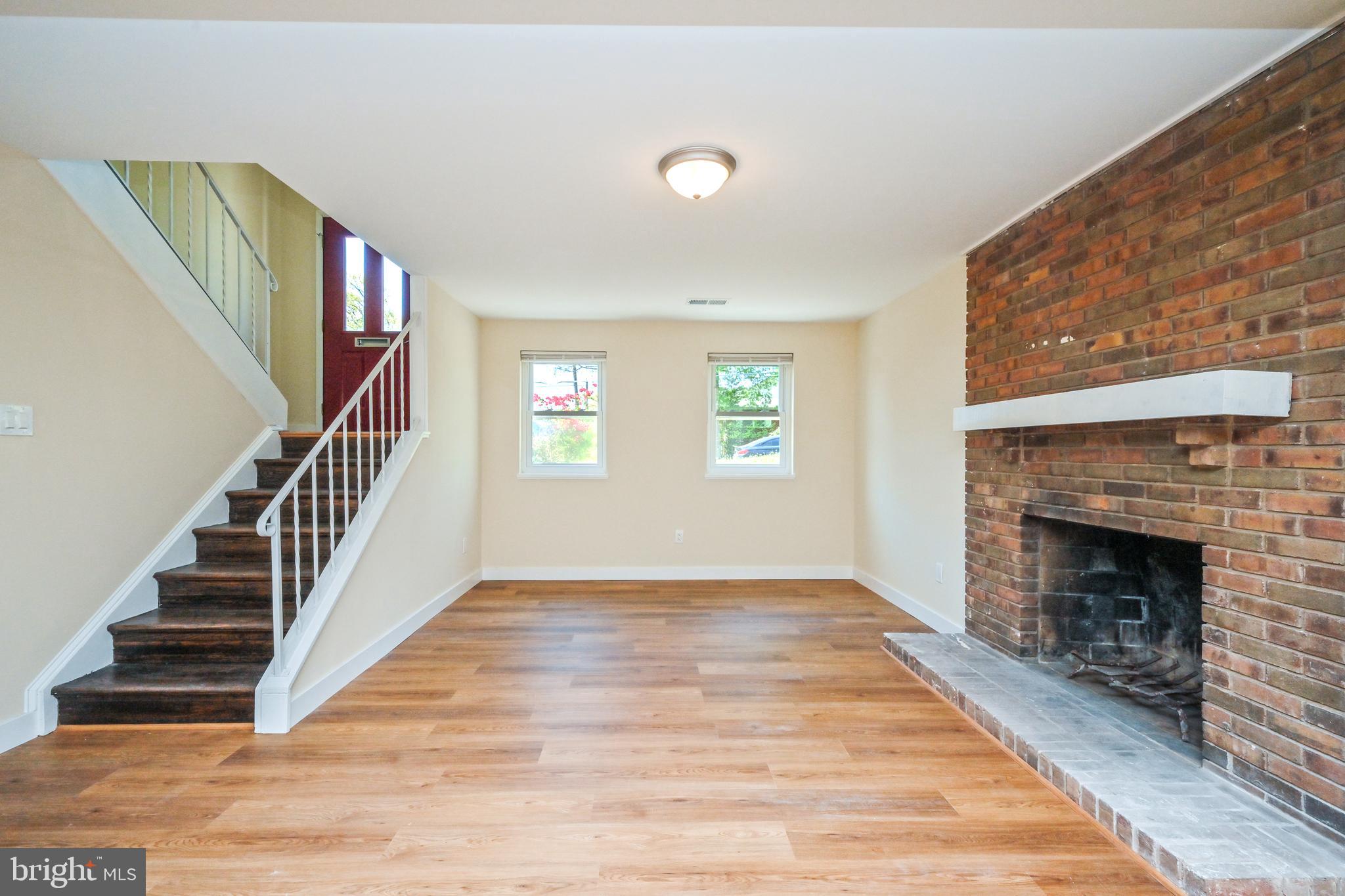 2331 Highland Ave