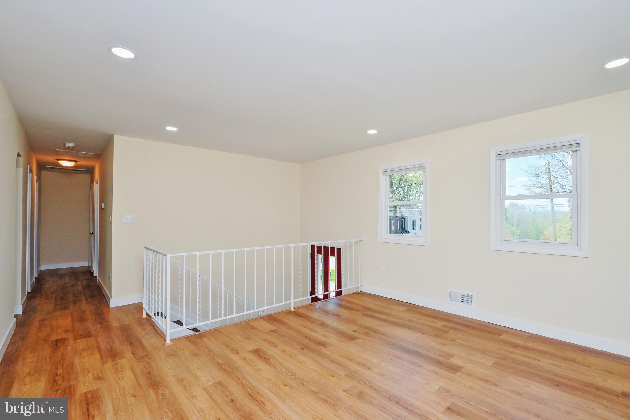 2331 Highland Ave