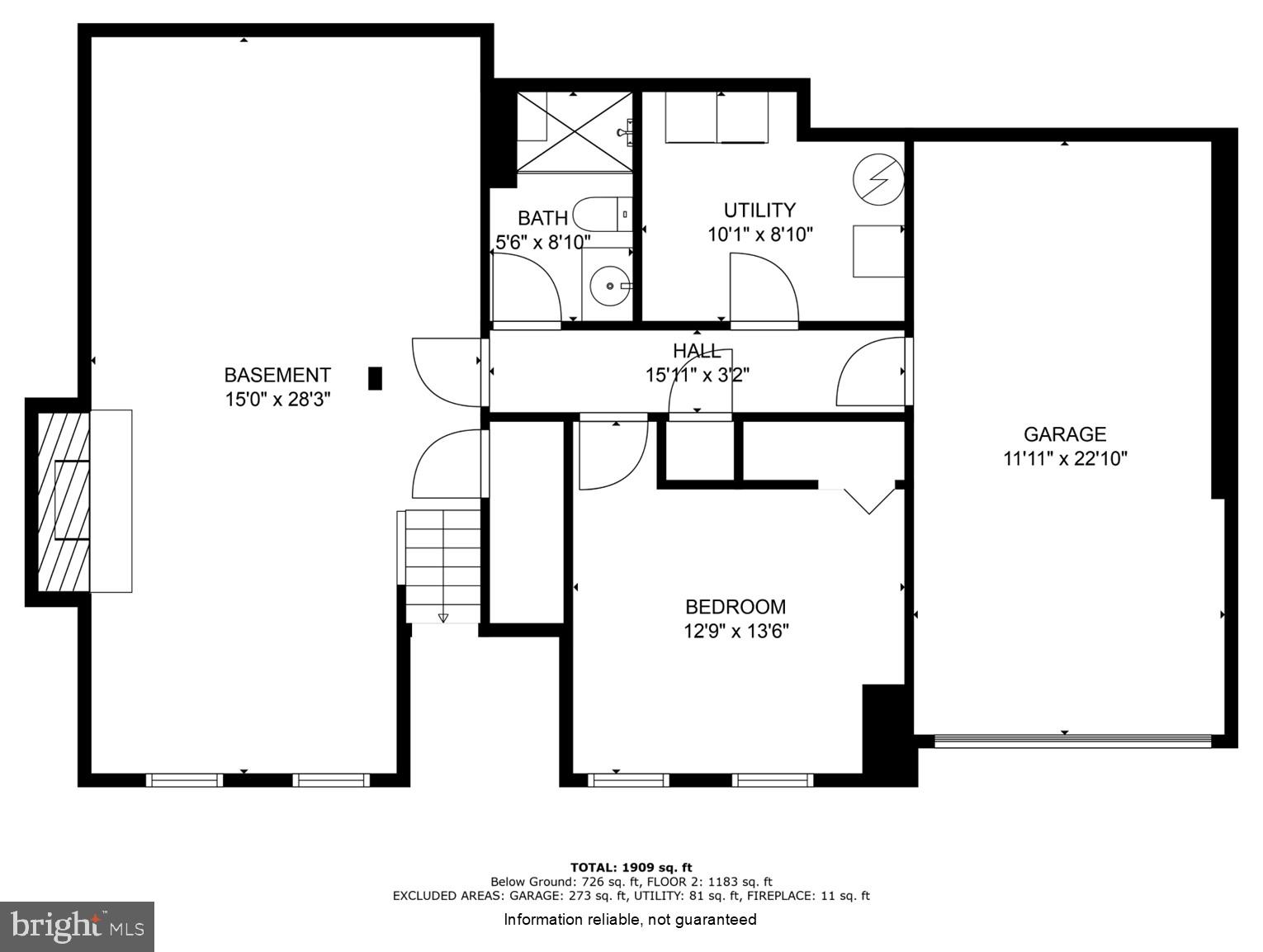 2331 Highland Ave