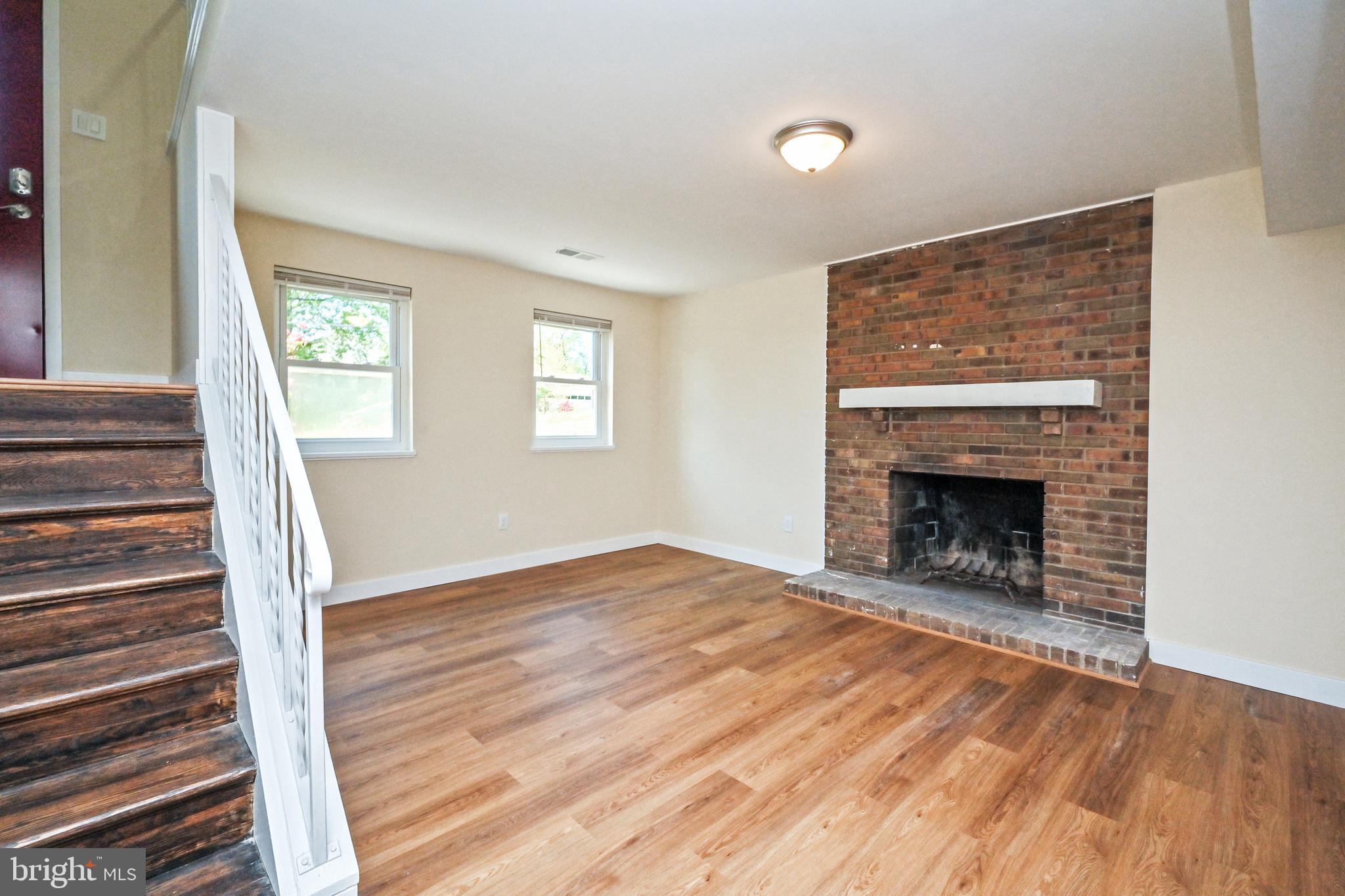 2331 Highland Ave