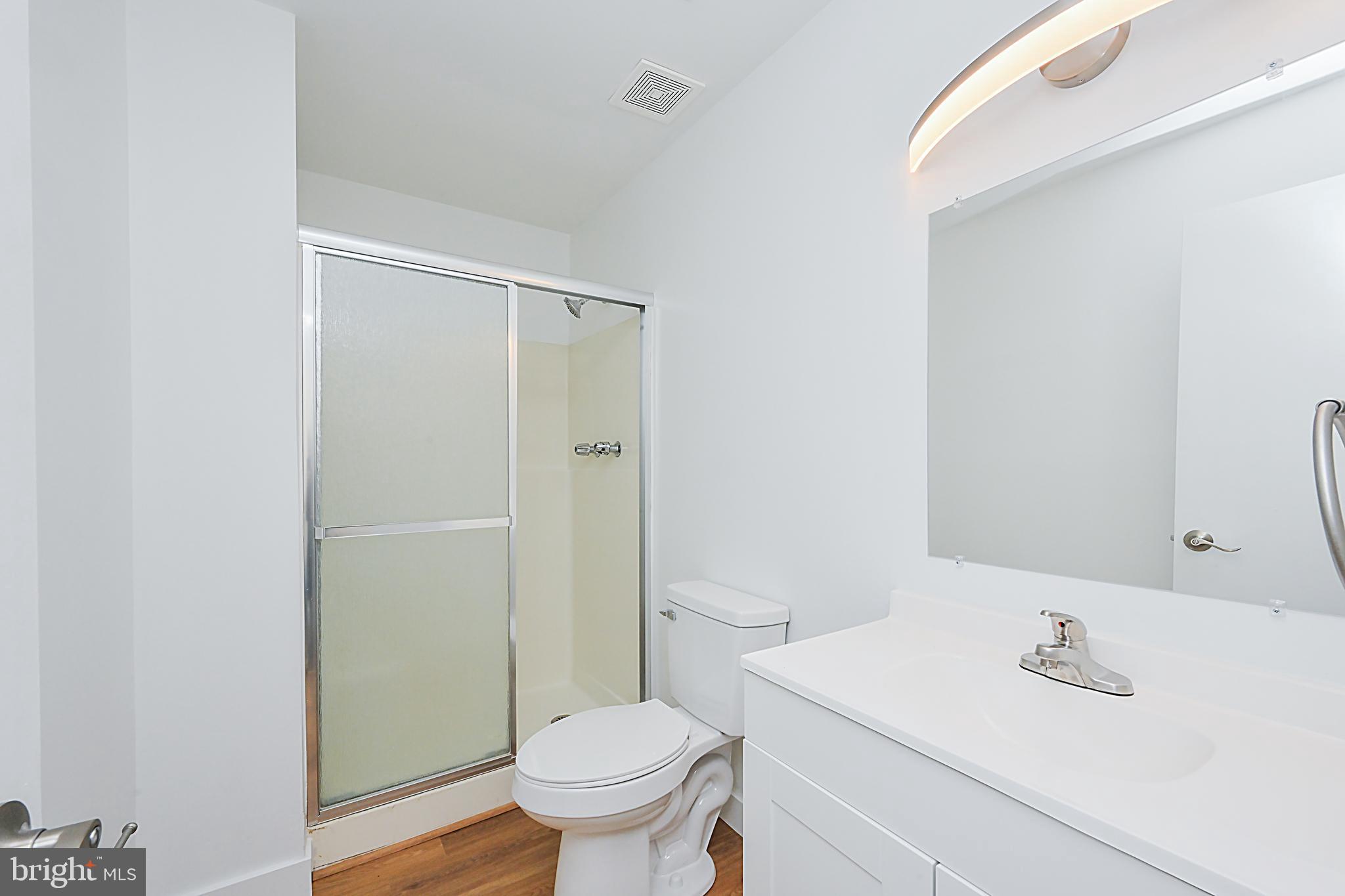 2331 Highland Ave