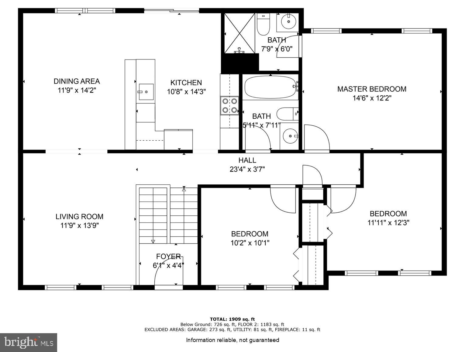 2331 Highland Ave