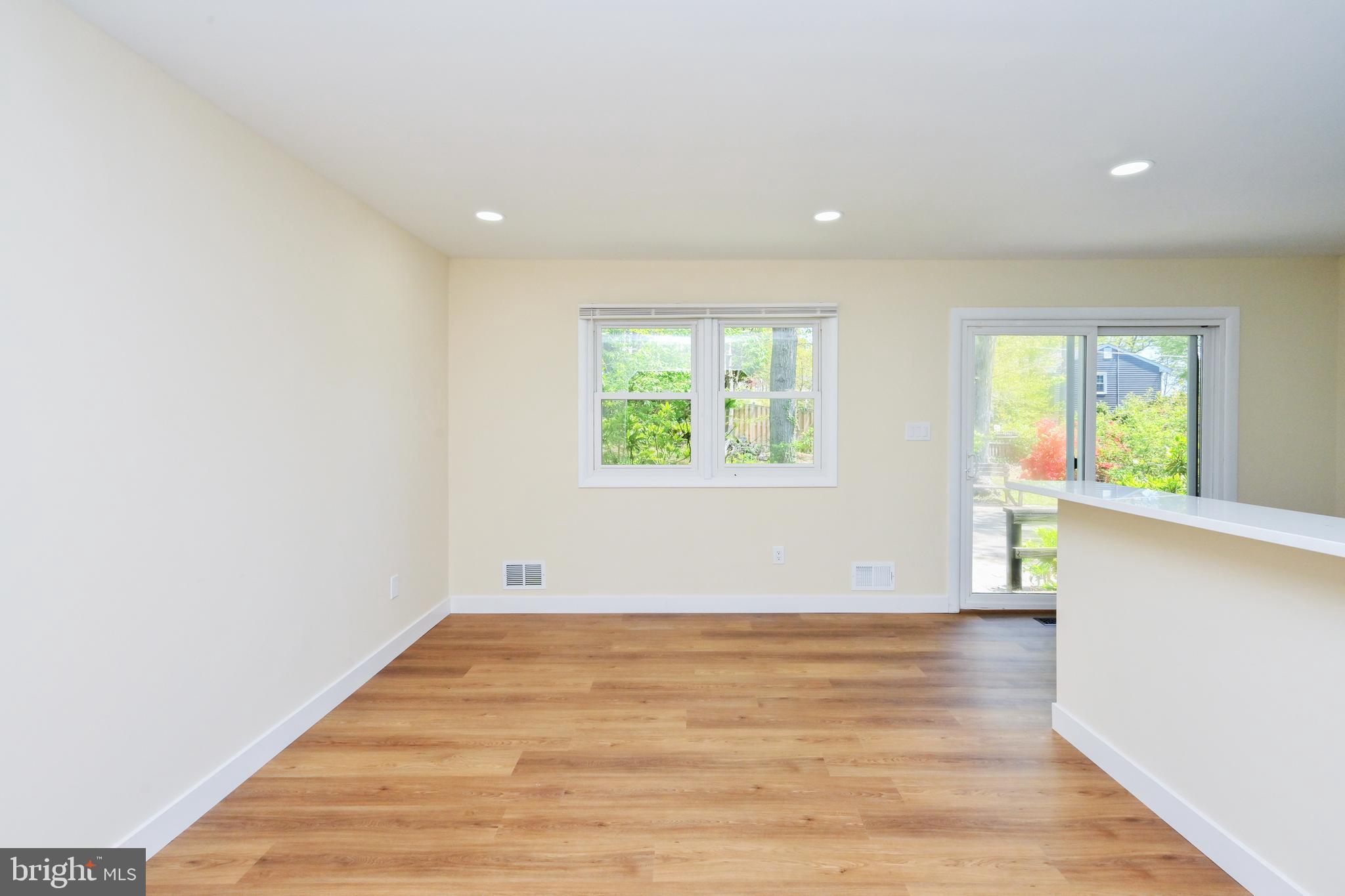 2331 Highland Ave
