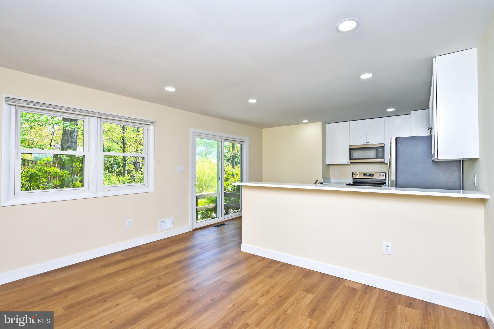 2331 Highland Ave