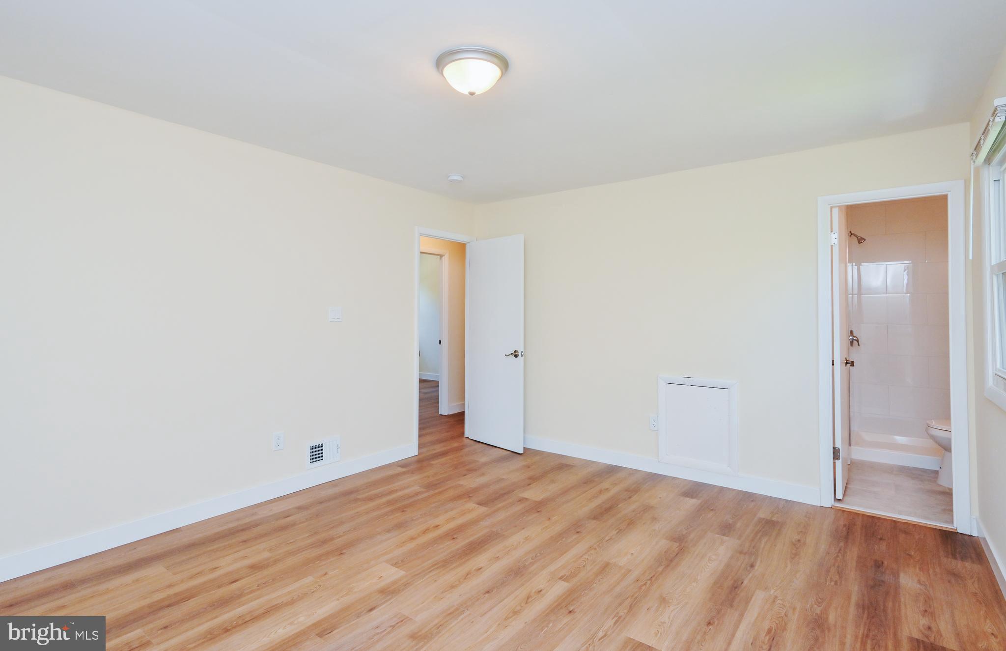 2331 Highland Ave
