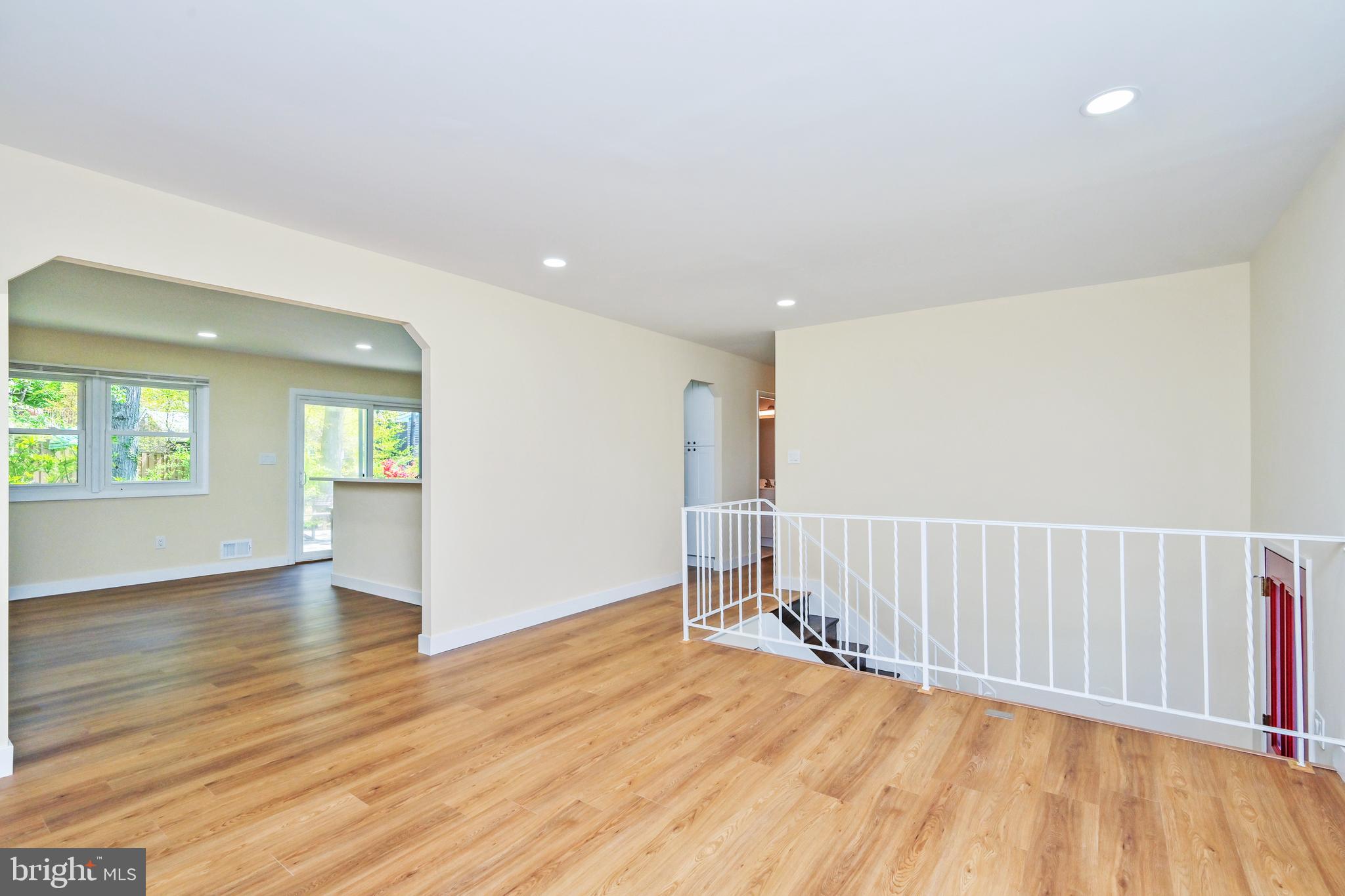 2331 Highland Ave