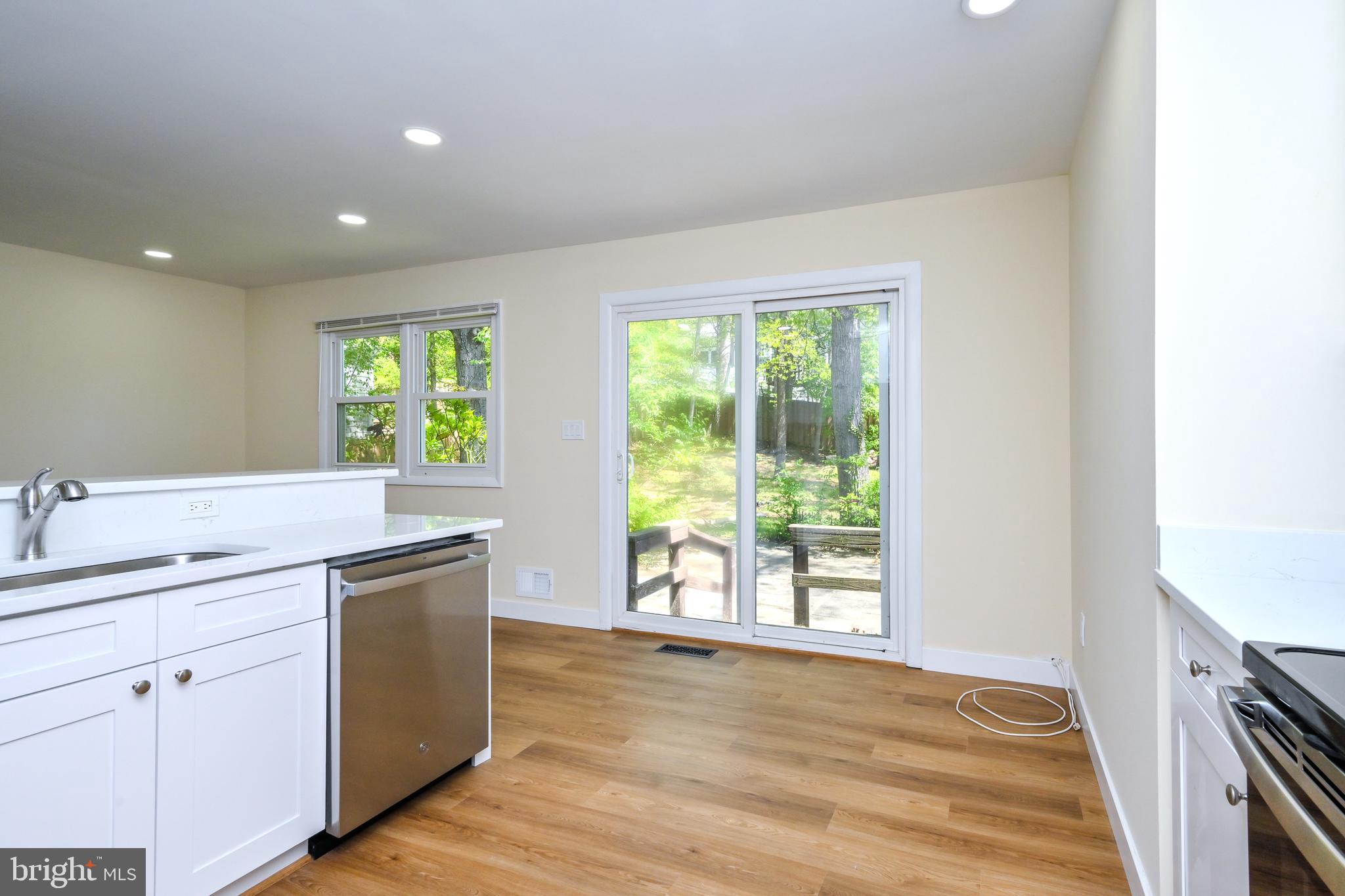 2331 Highland Ave