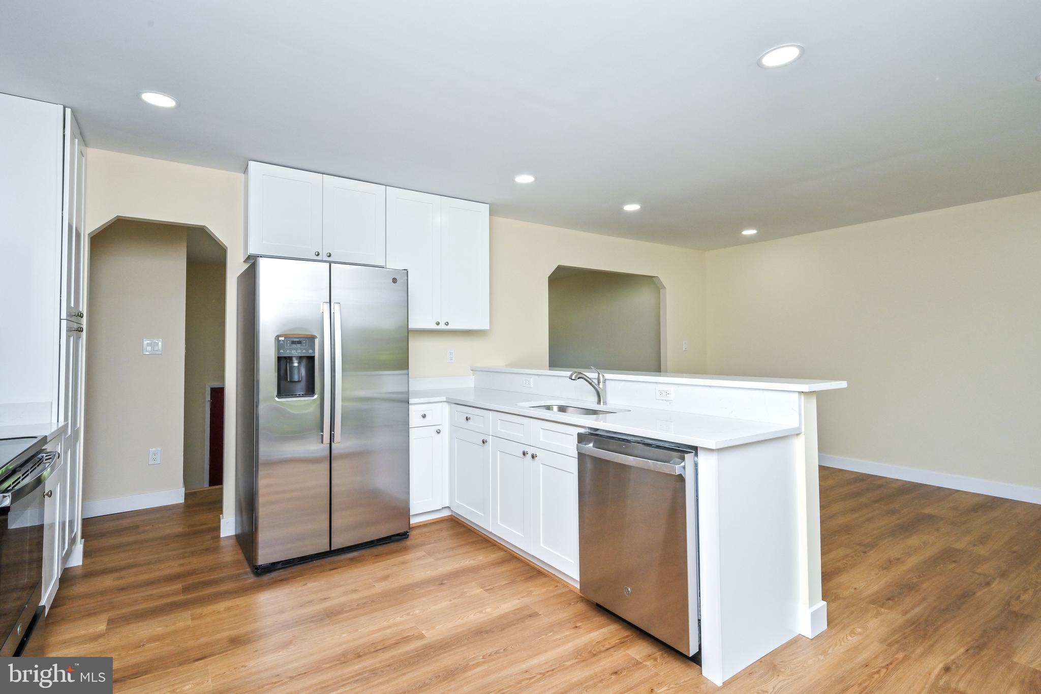 2331 Highland Ave
