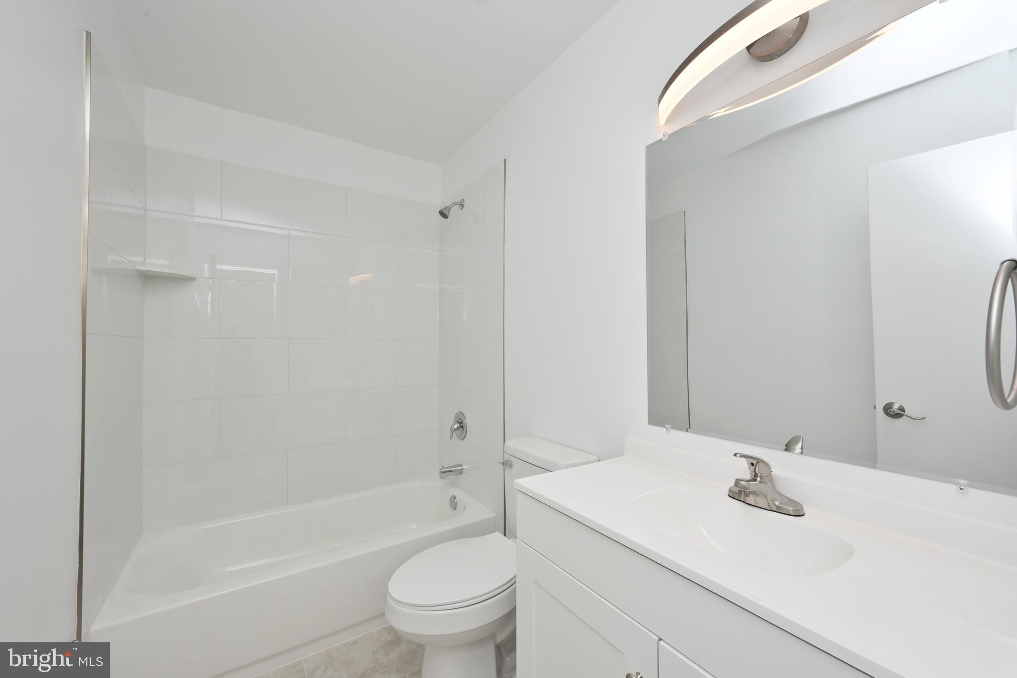 2331 Highland Ave