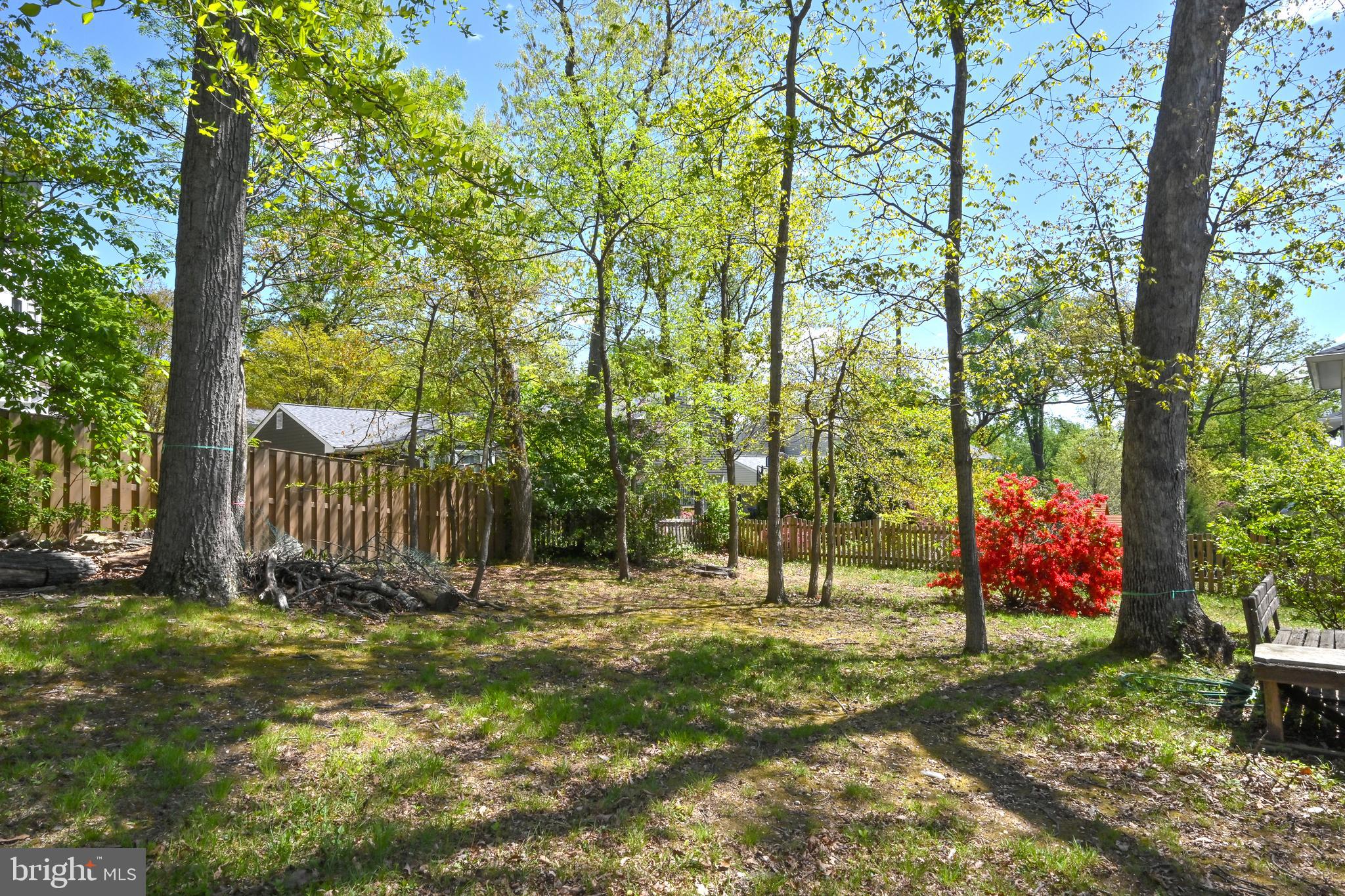 2331 Highland Ave