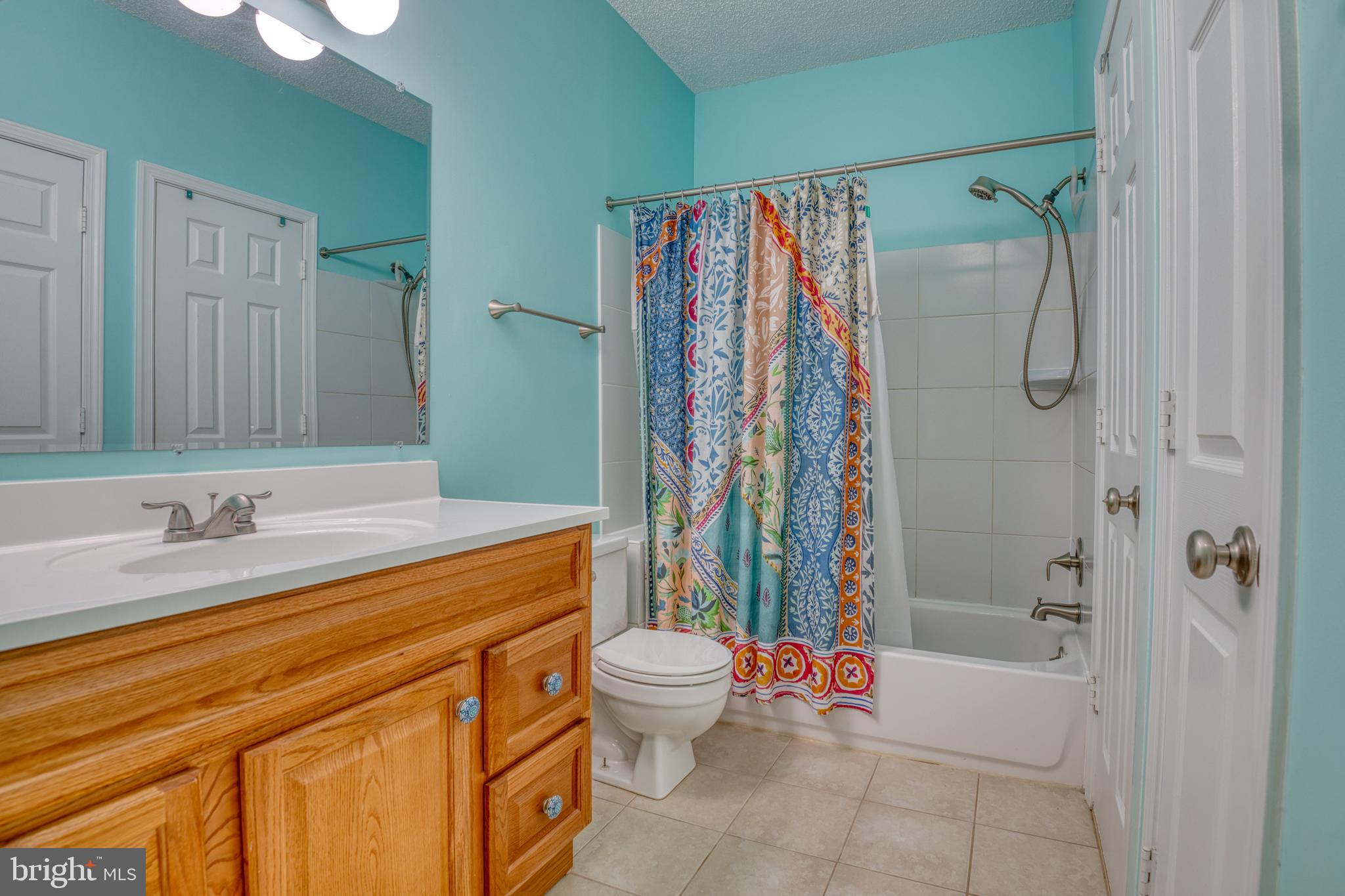 4421 Fair Stone Dr #203