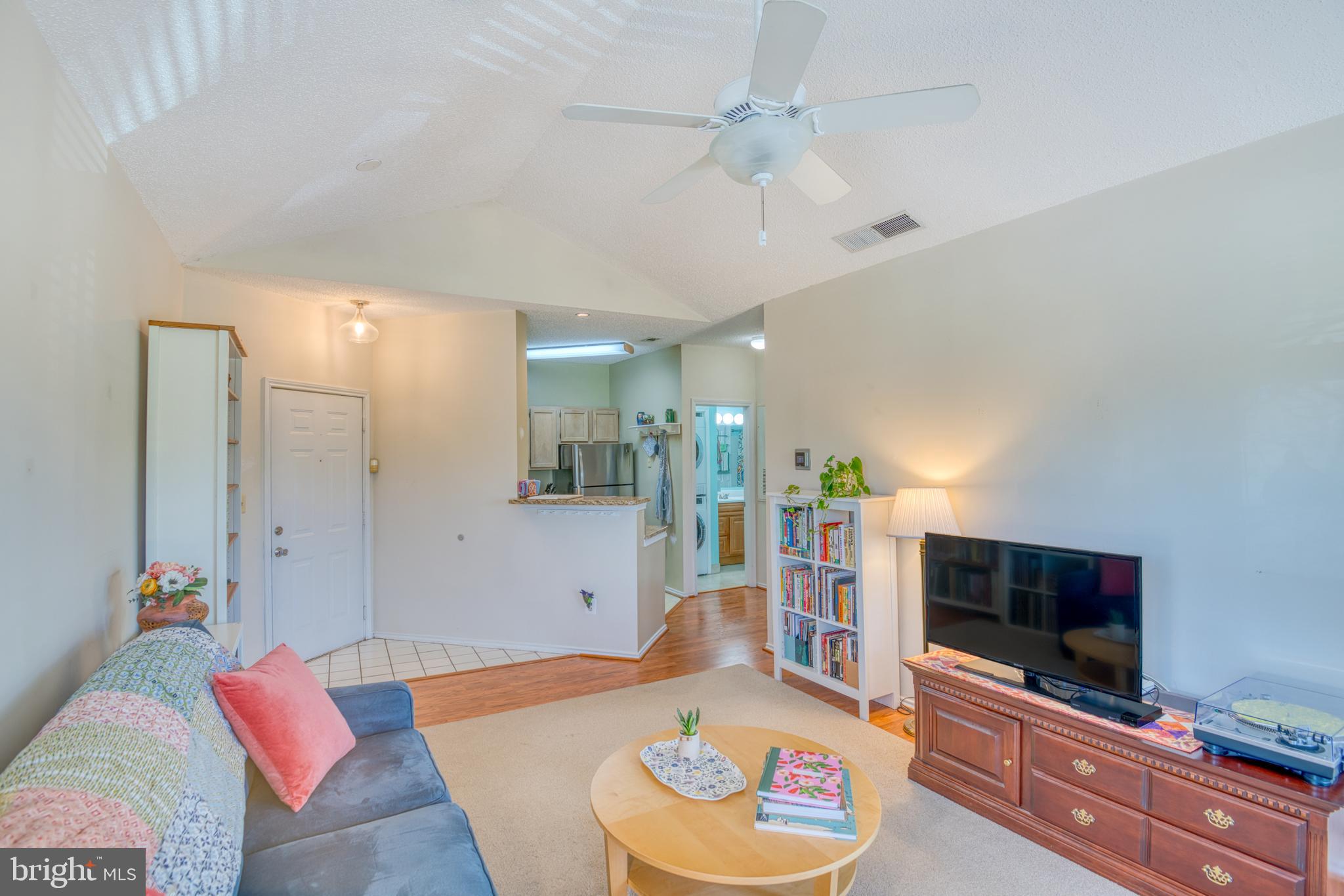 4421 Fair Stone Dr #203