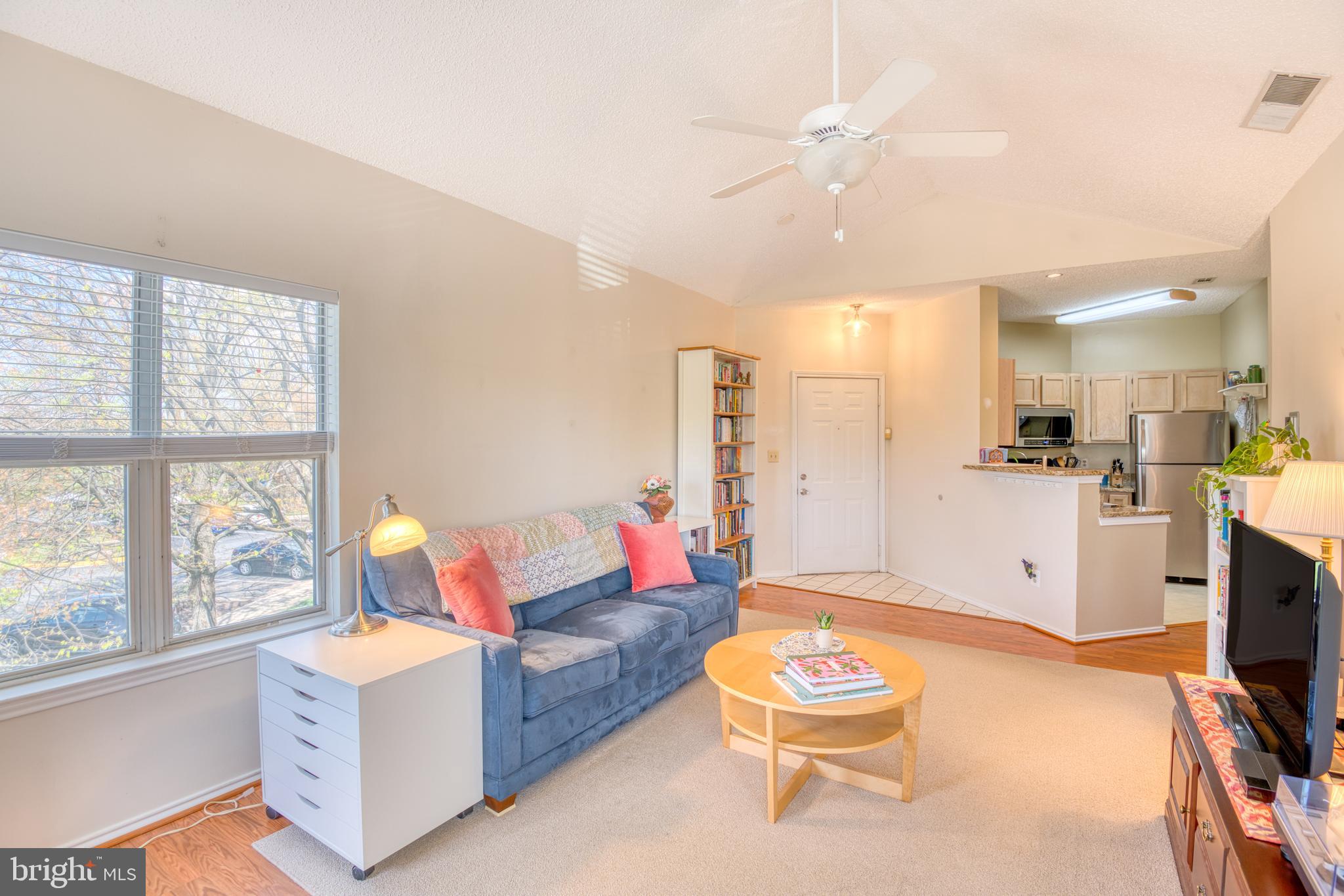 4421 Fair Stone Dr #203