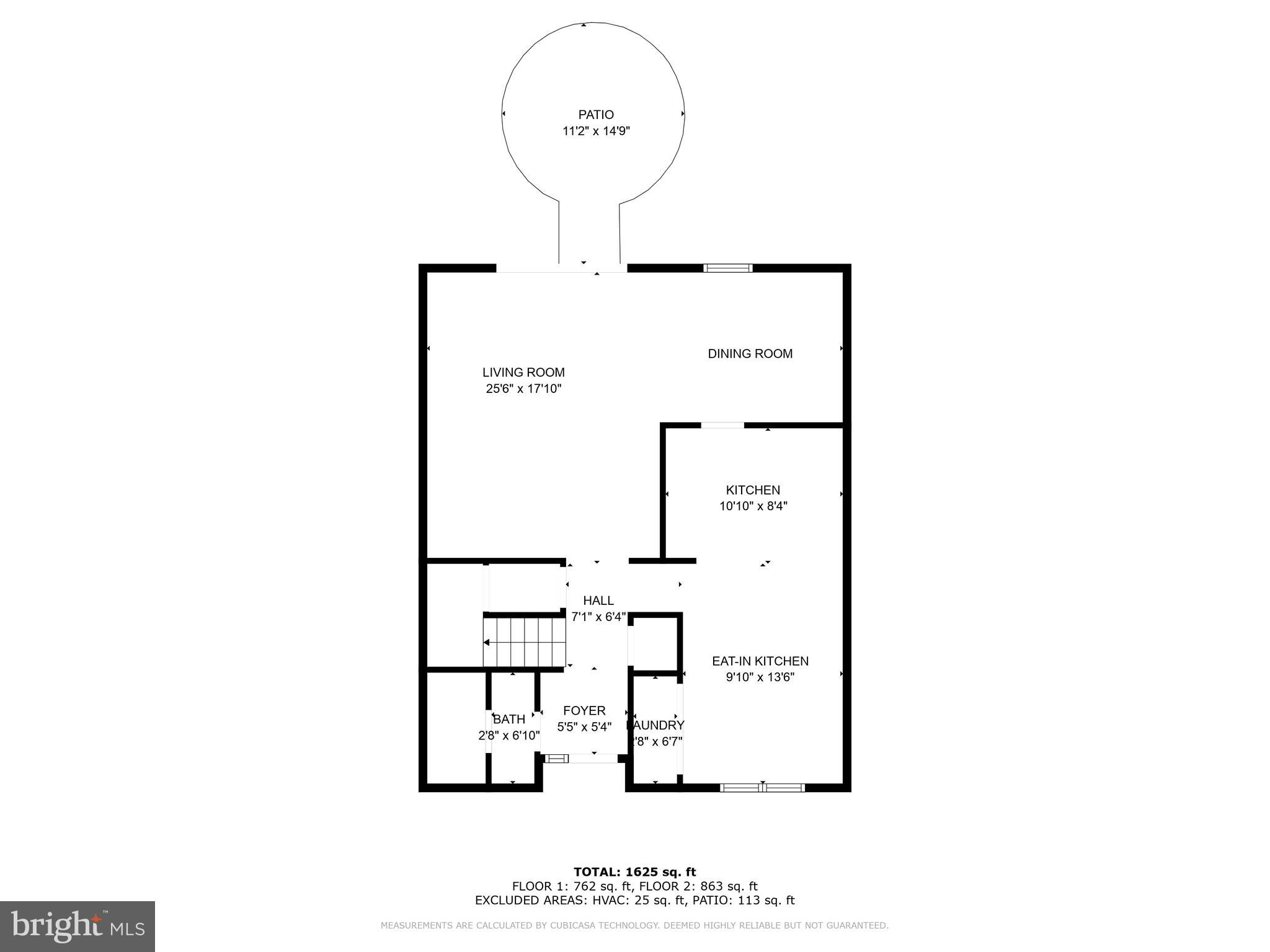 1705 Ivy Oak Sq