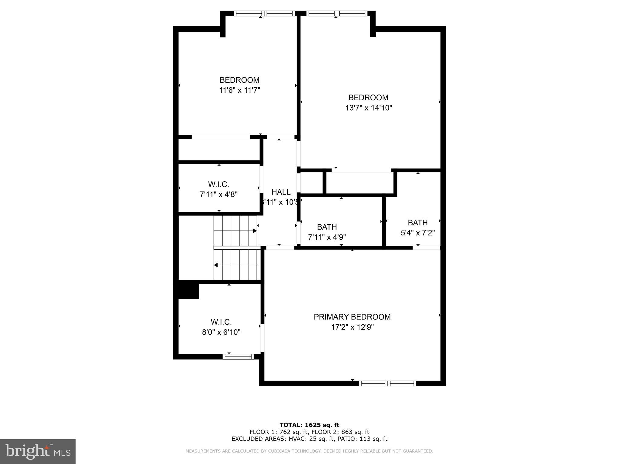 1705 Ivy Oak Sq