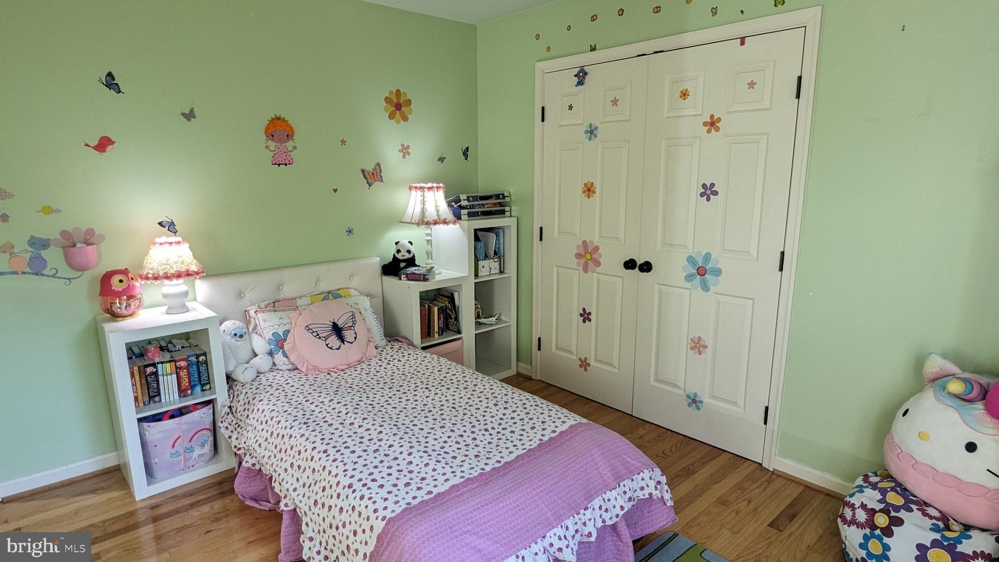 13180 LAZY GLEN LANE