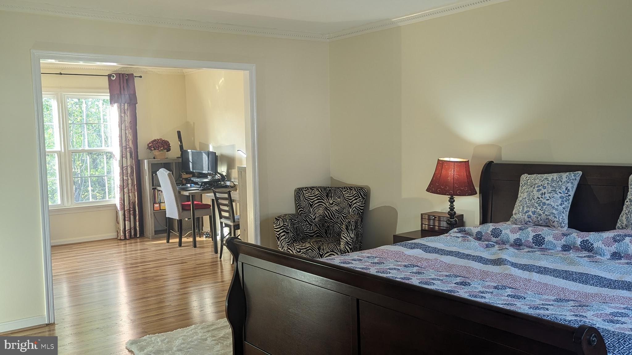 13180 LAZY GLEN LANE