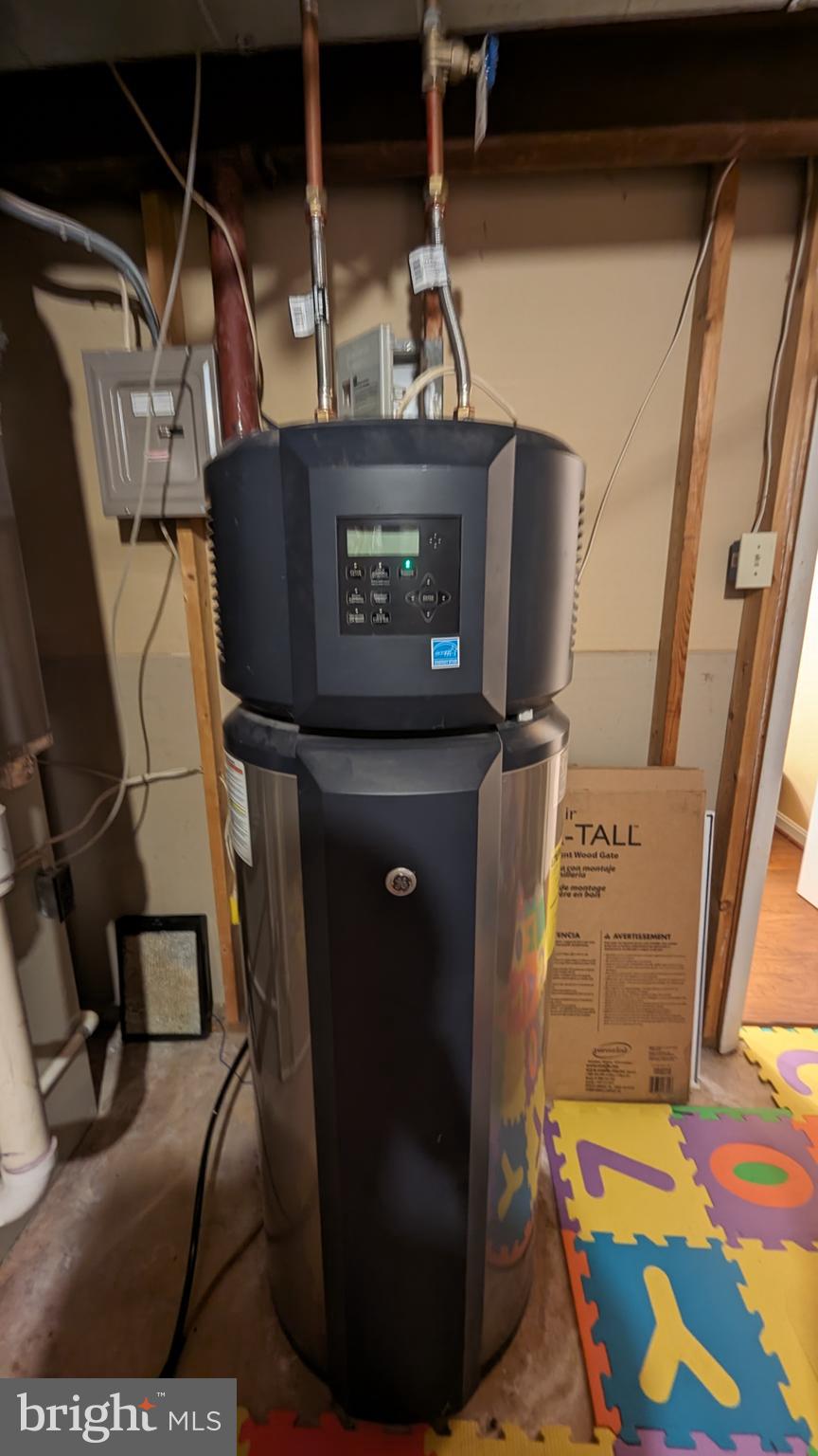 13180 LAZY GLEN LANE