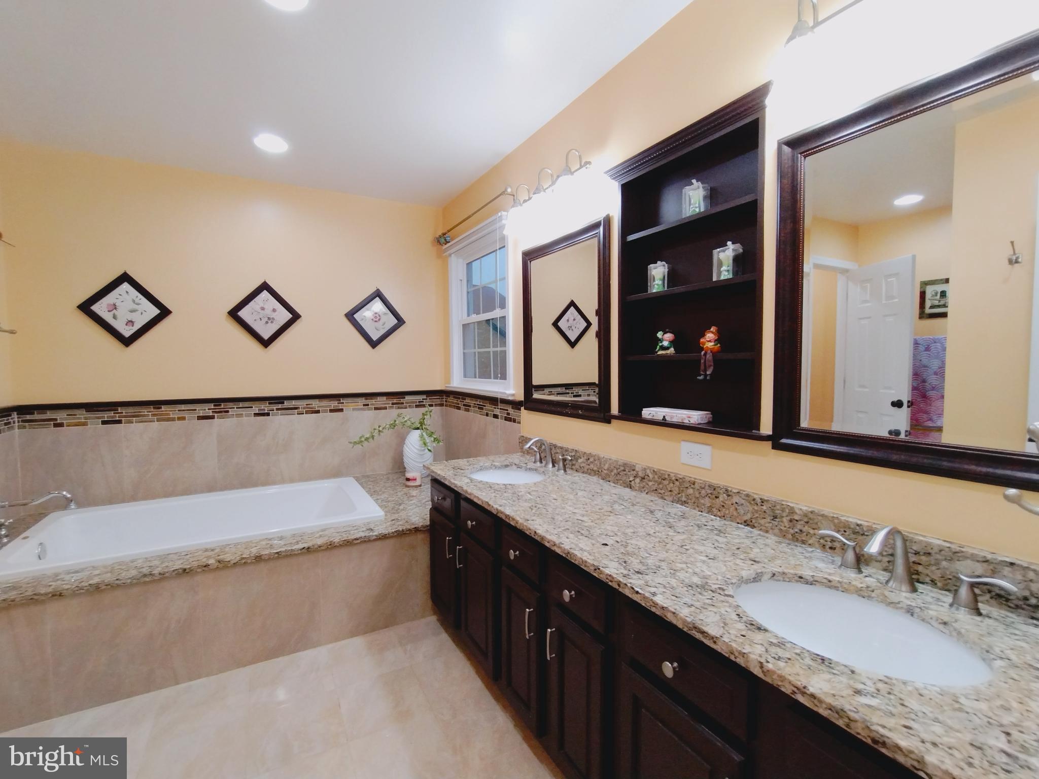 13180 LAZY GLEN LANE