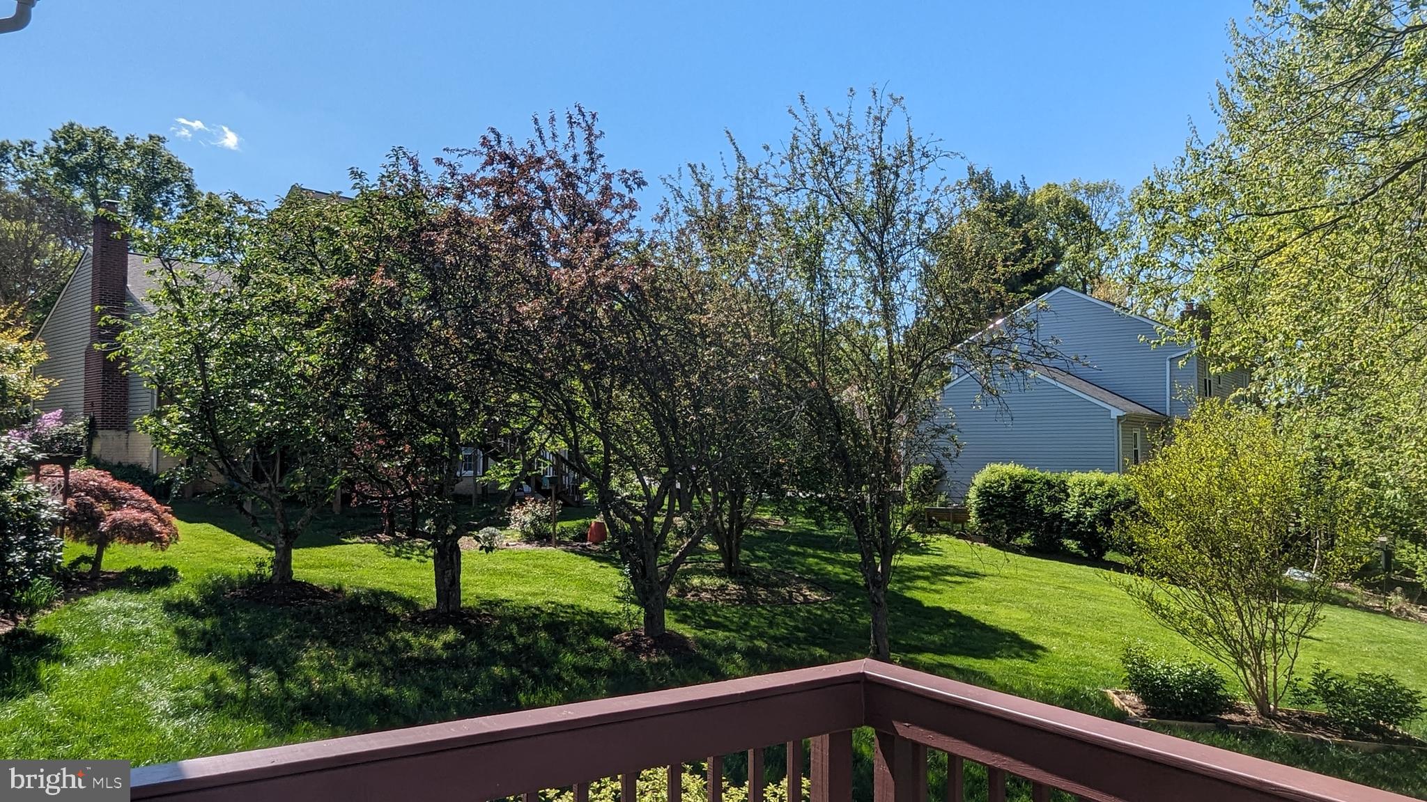 13180 LAZY GLEN LANE