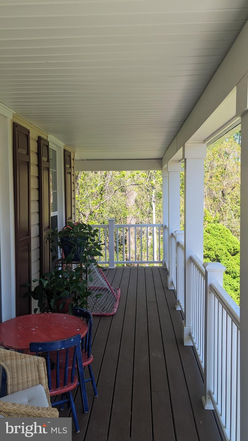 13180 LAZY GLEN LANE