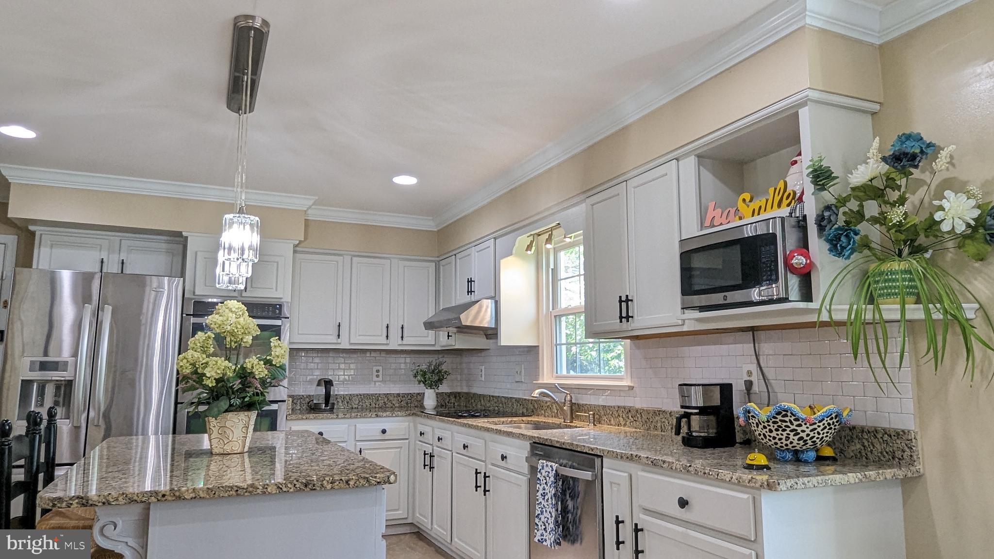 13180 LAZY GLEN LANE