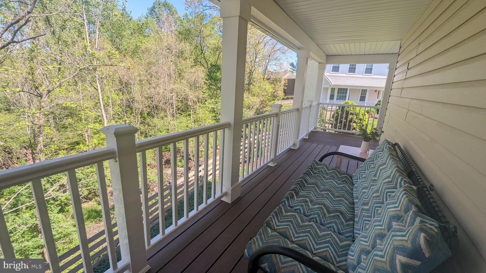 13180 LAZY GLEN LANE