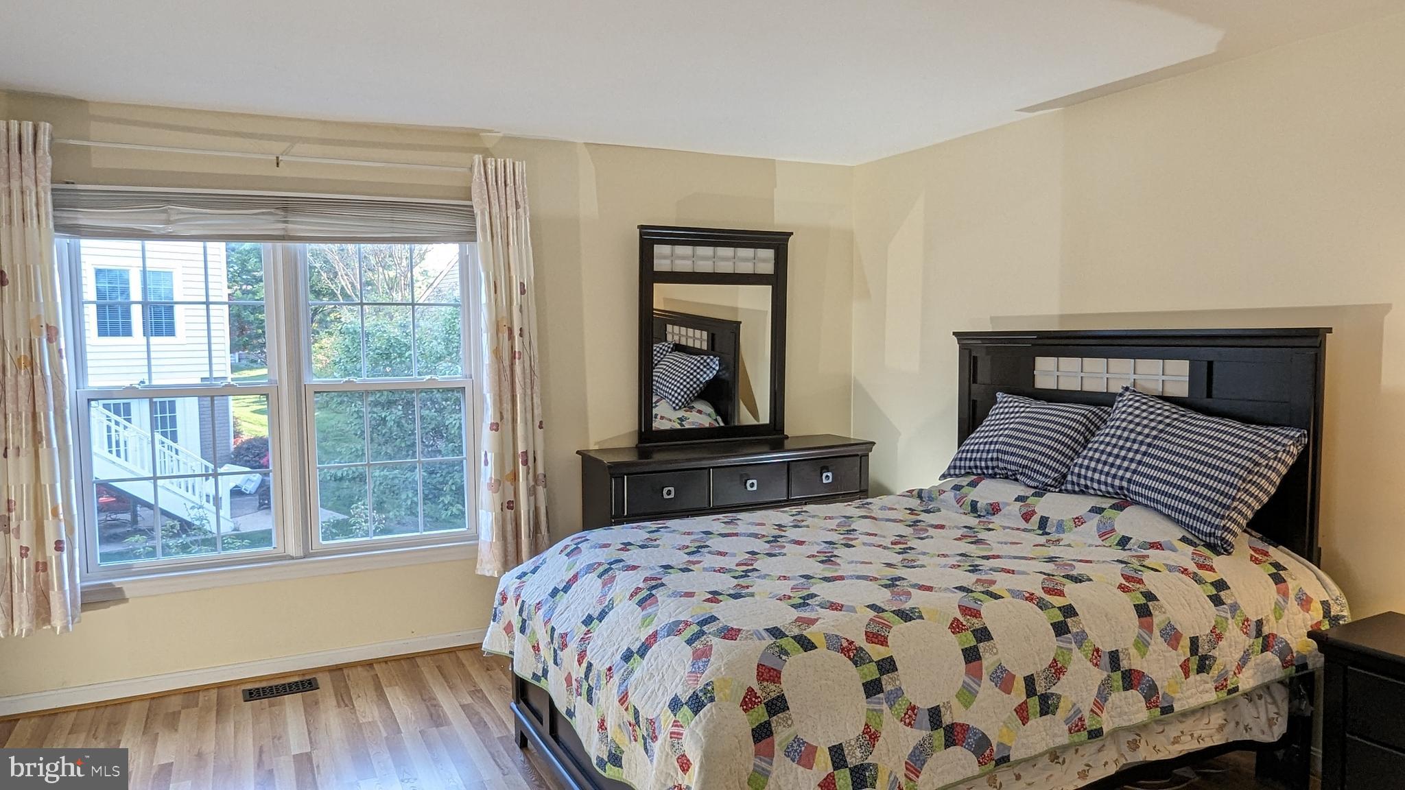 13180 LAZY GLEN LANE