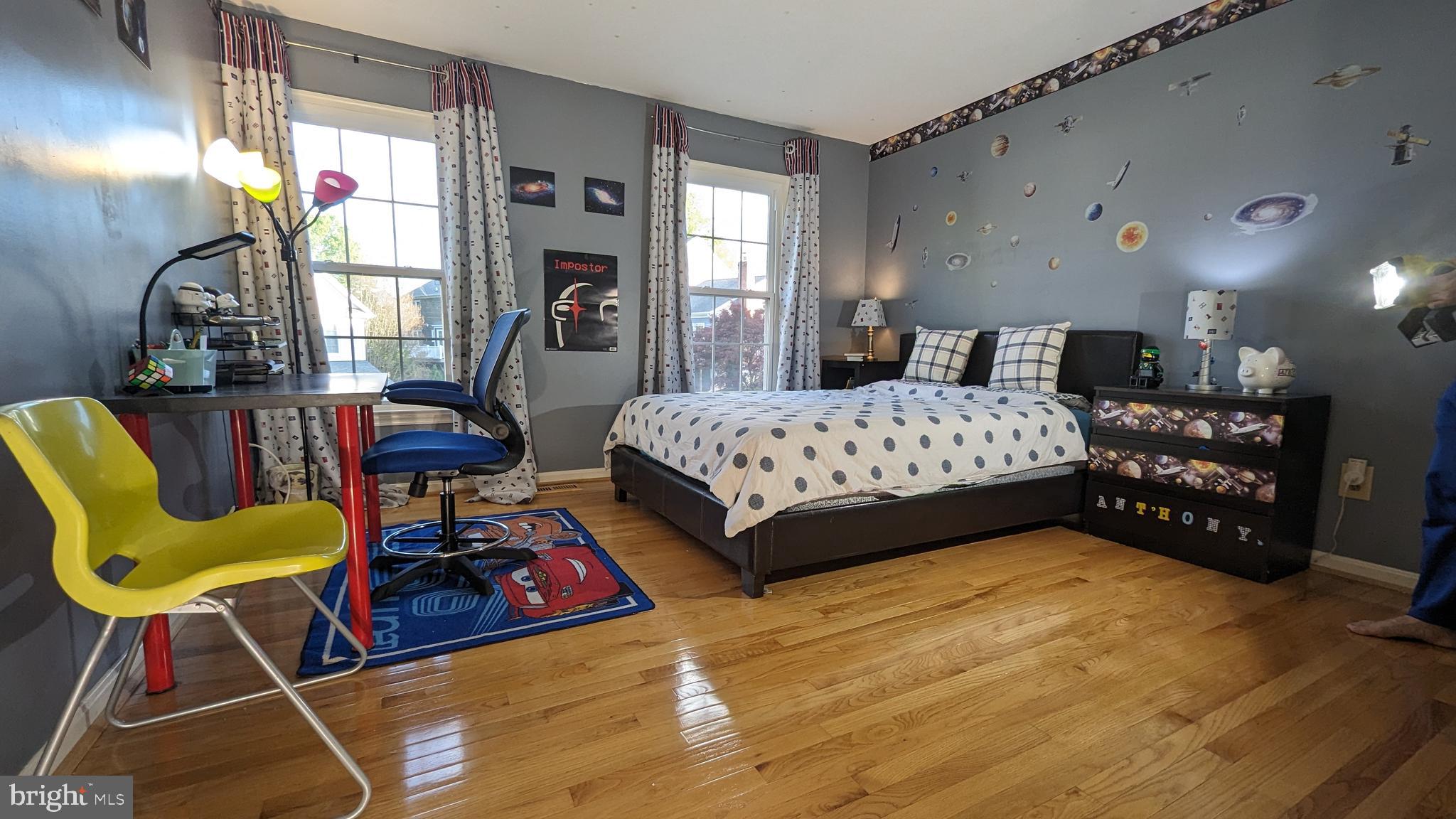 13180 LAZY GLEN LANE