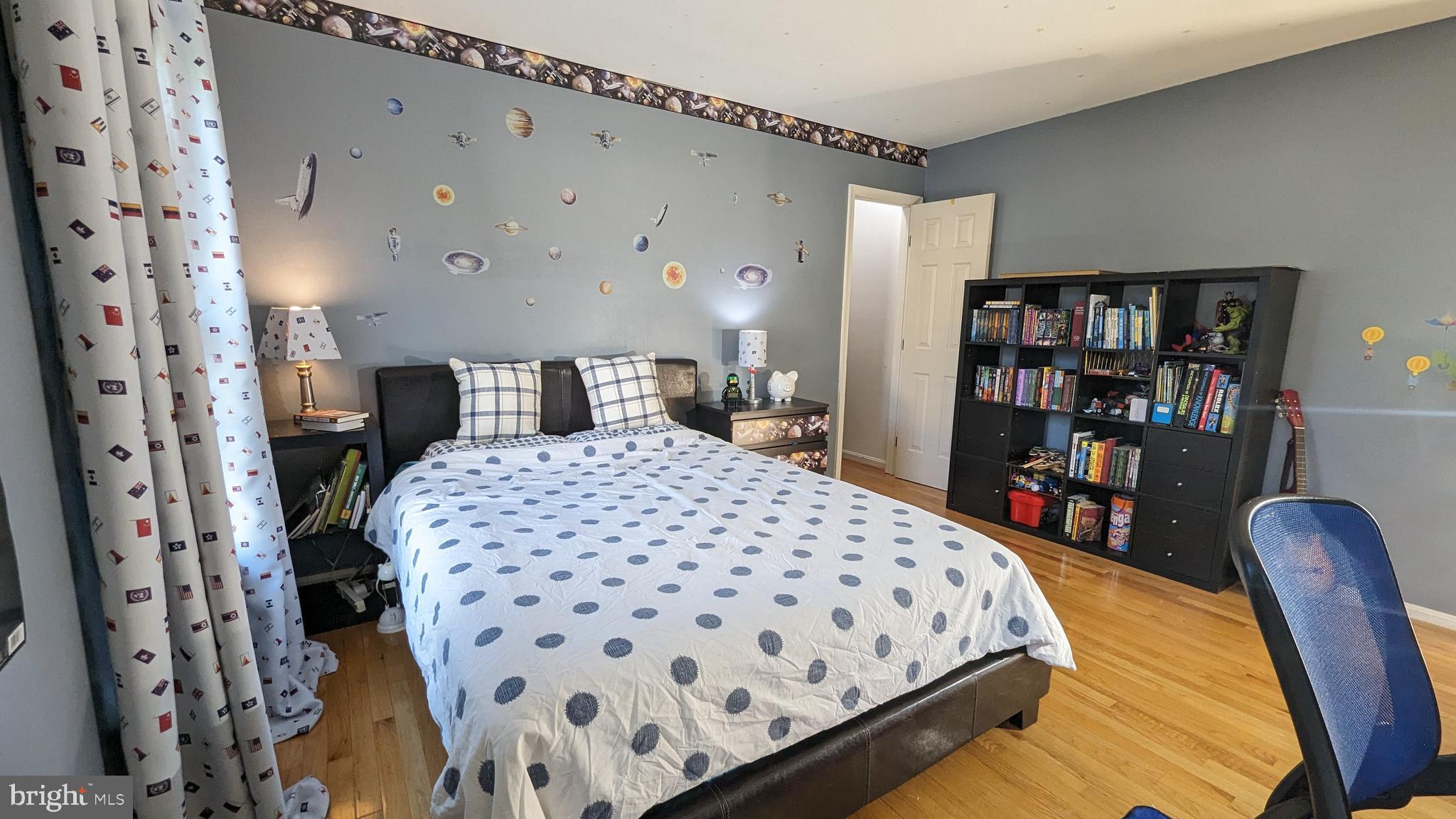 13180 LAZY GLEN LANE