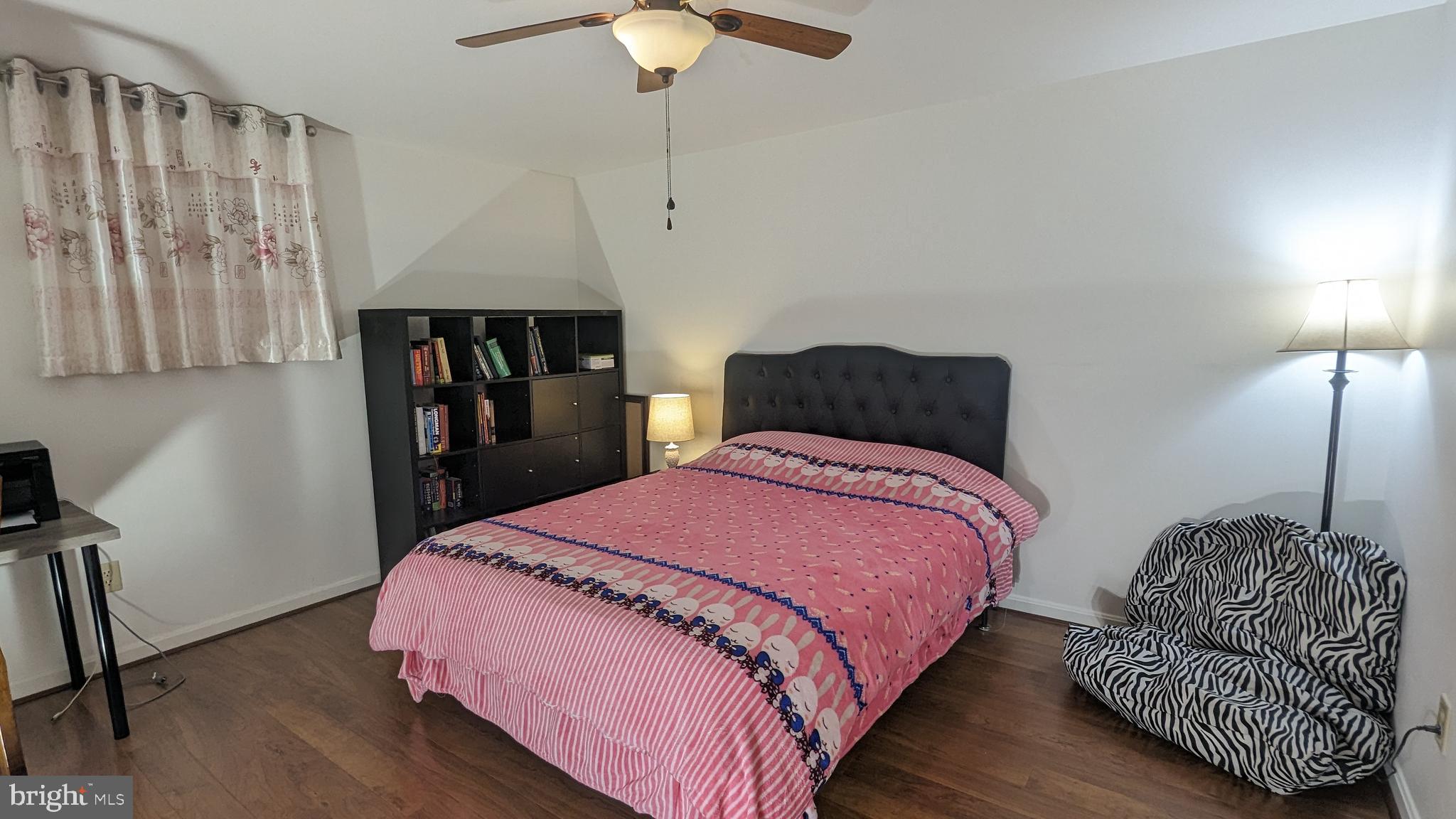 13180 LAZY GLEN LANE