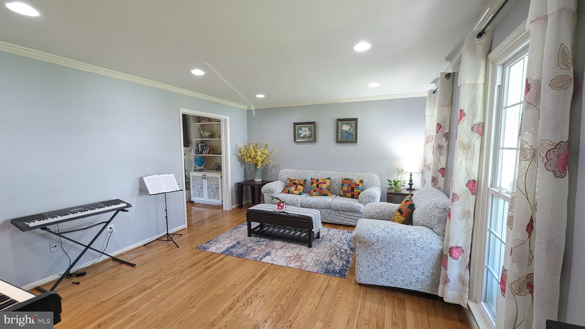 13180 LAZY GLEN LANE