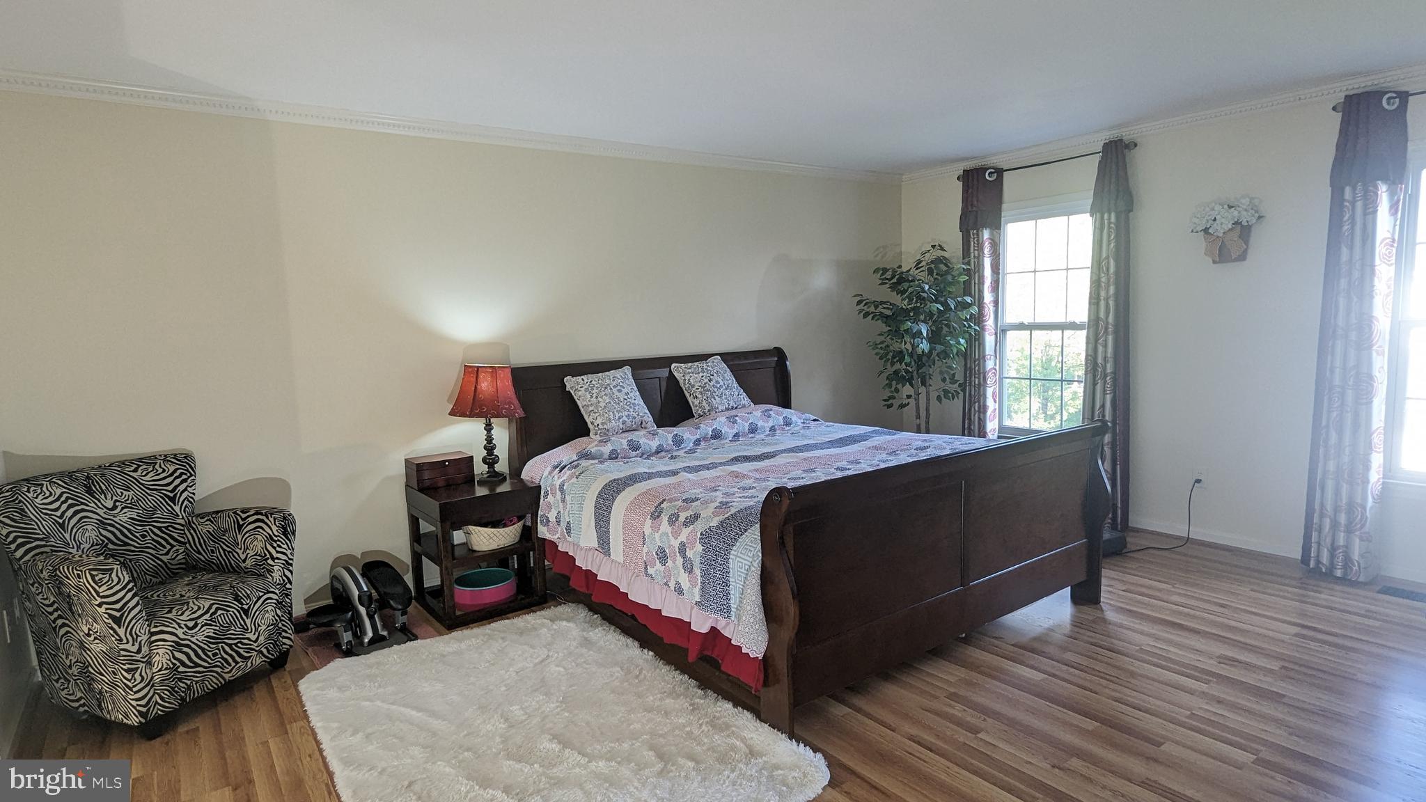 13180 LAZY GLEN LANE