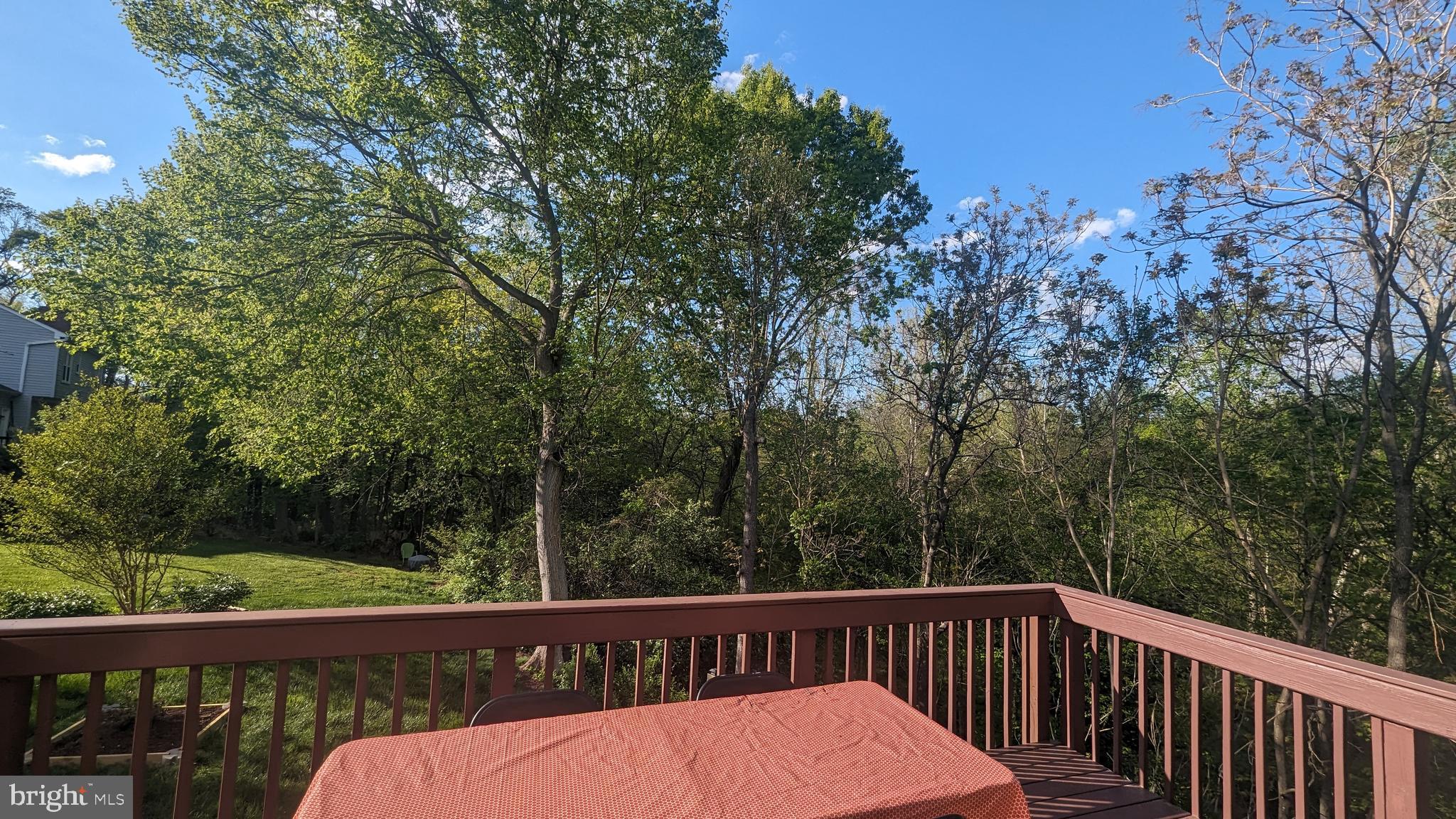 13180 LAZY GLEN LANE