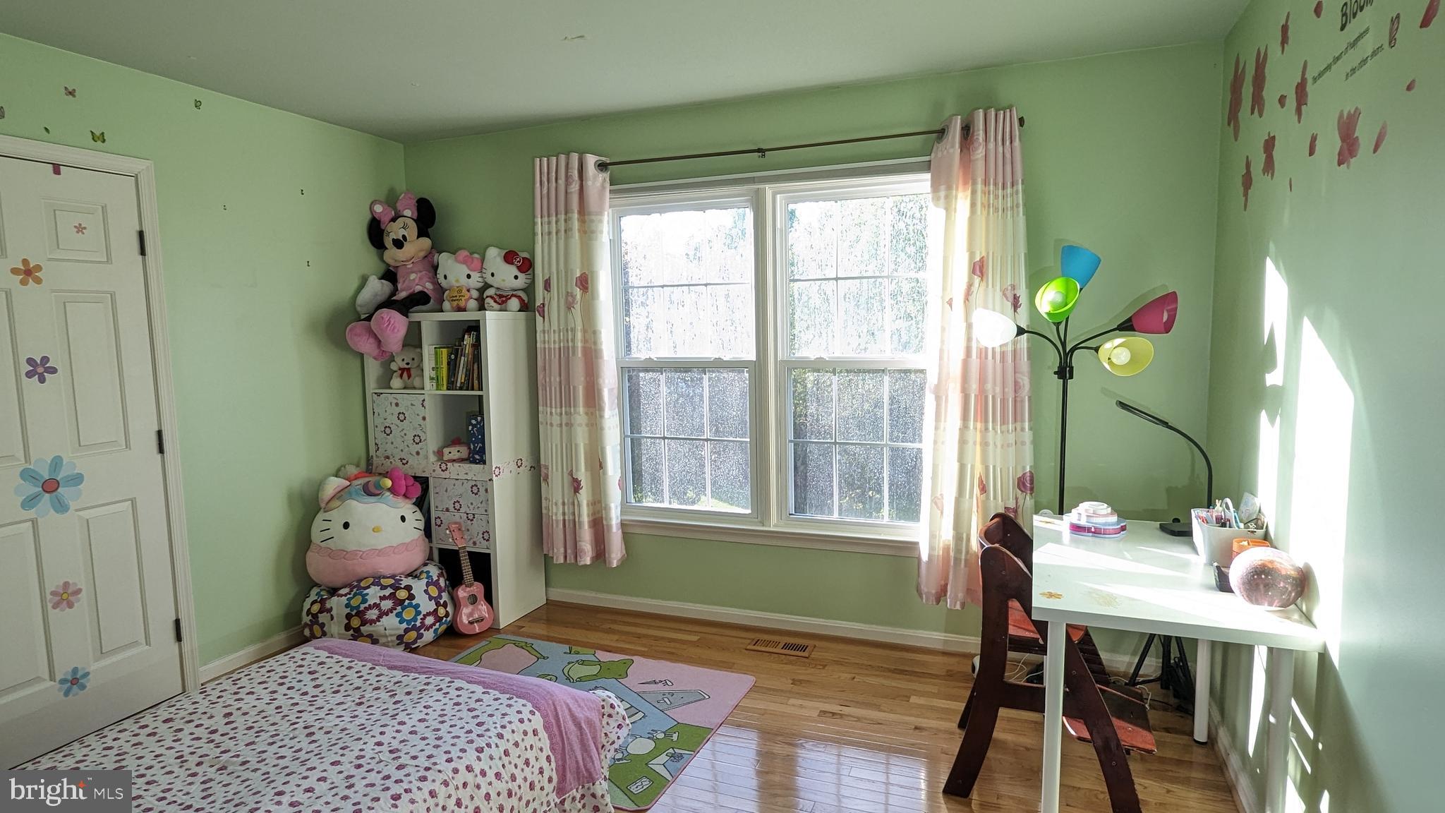 13180 LAZY GLEN LANE