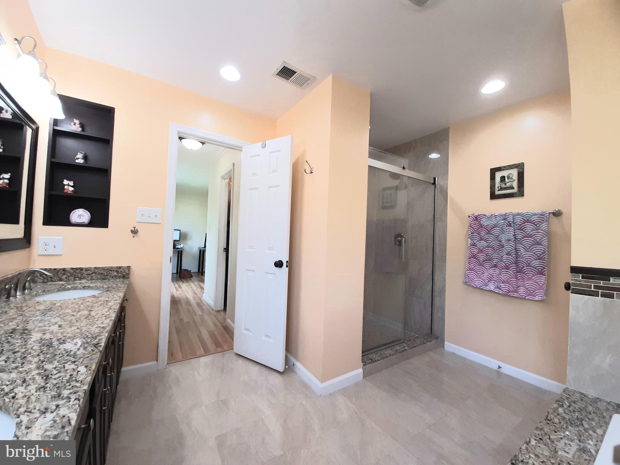 13180 LAZY GLEN LANE