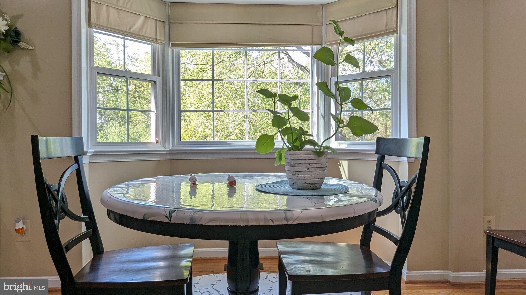 13180 LAZY GLEN LANE